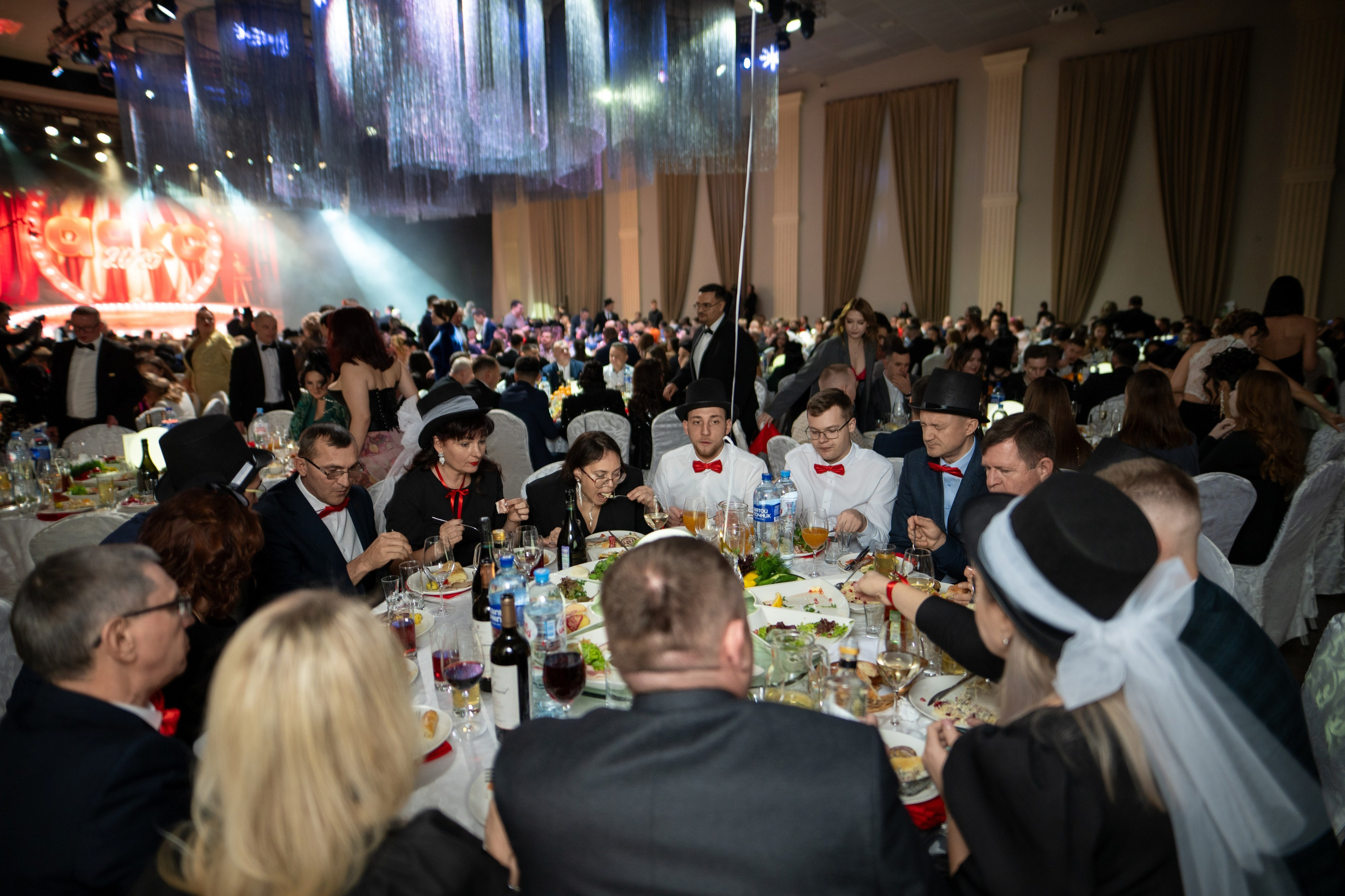 АЯКС Агенство недвижимости. Фотограф в Краснодаре Алена Горбунова