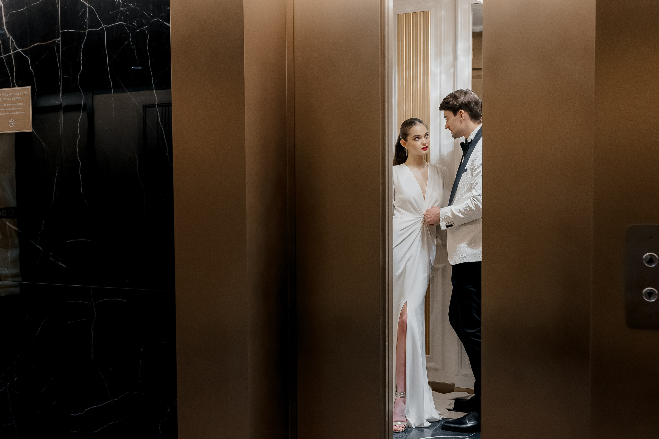 N & D | Imperial Plaza. Свадебный и семейный фотограф в Краснодаре Анастасия Прудко