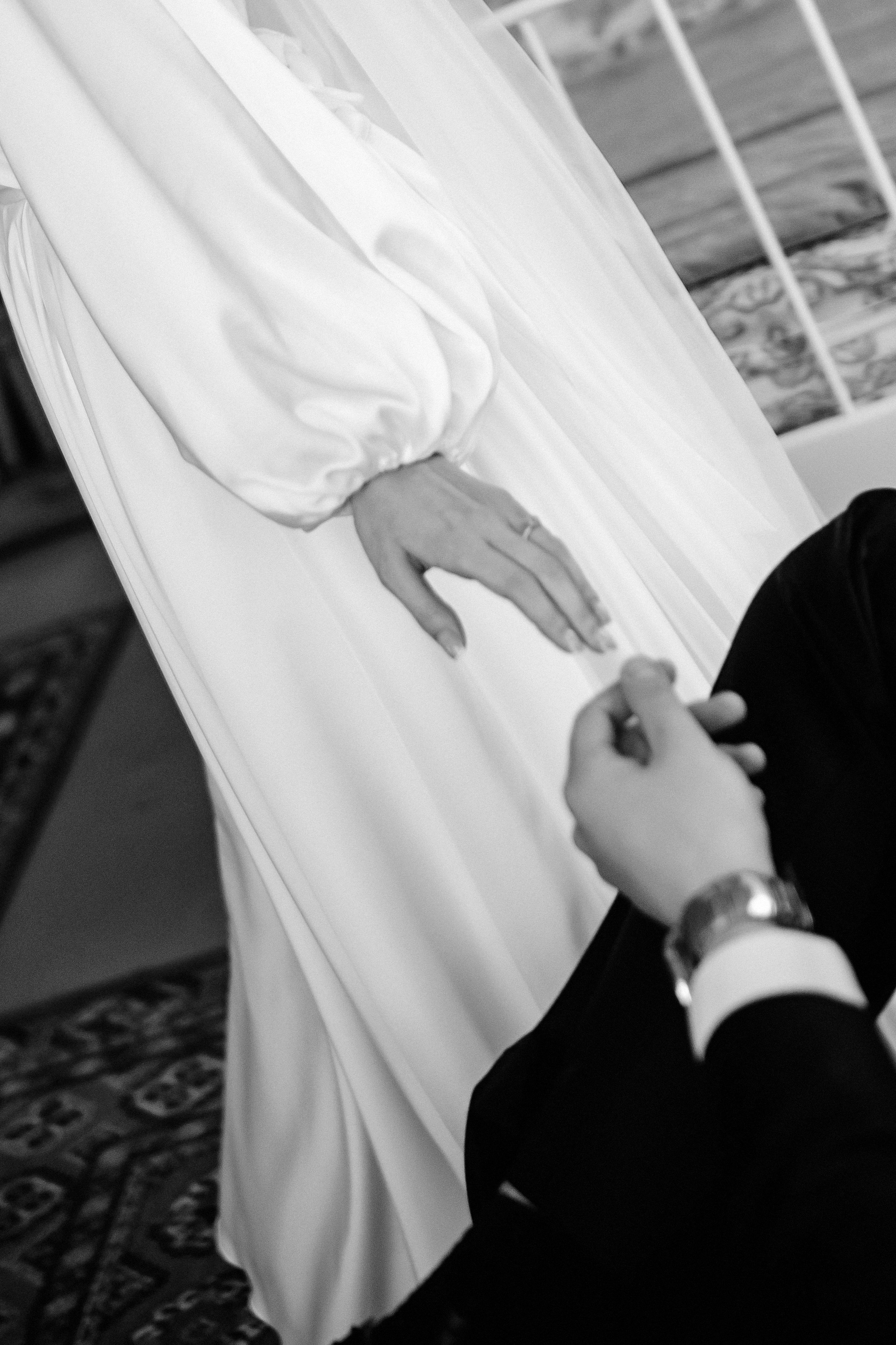 Свадебная фотосессия в Ливадийском дворце. Свадебный и семейный фотограф и видеограф, Крым, Москва, Санкт -Петербург