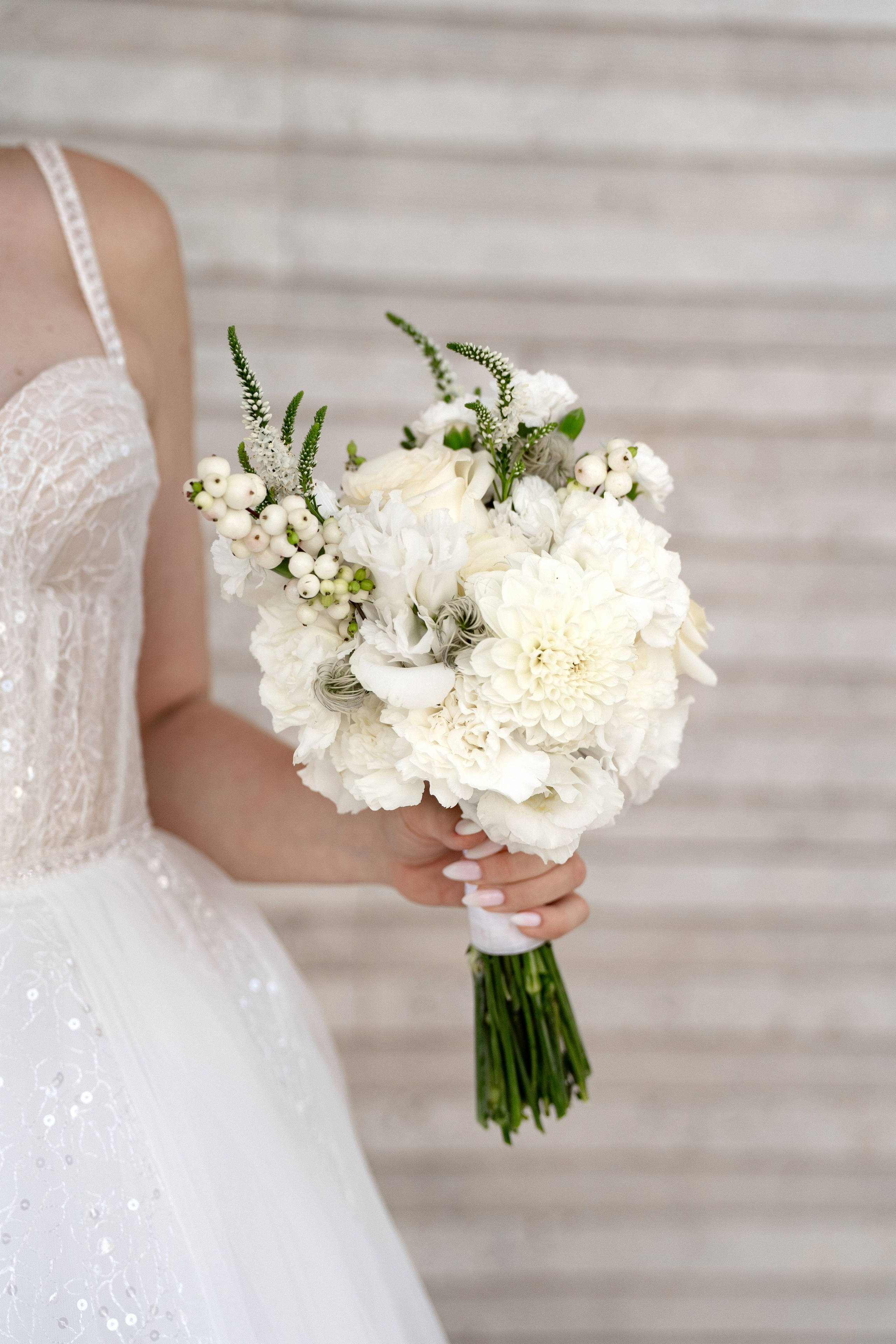 Артём и Евгения. Карпенко Марина свадебный и семейный фотограф Анапа, Краснодар, Геленджик, Сочи, Темрюк