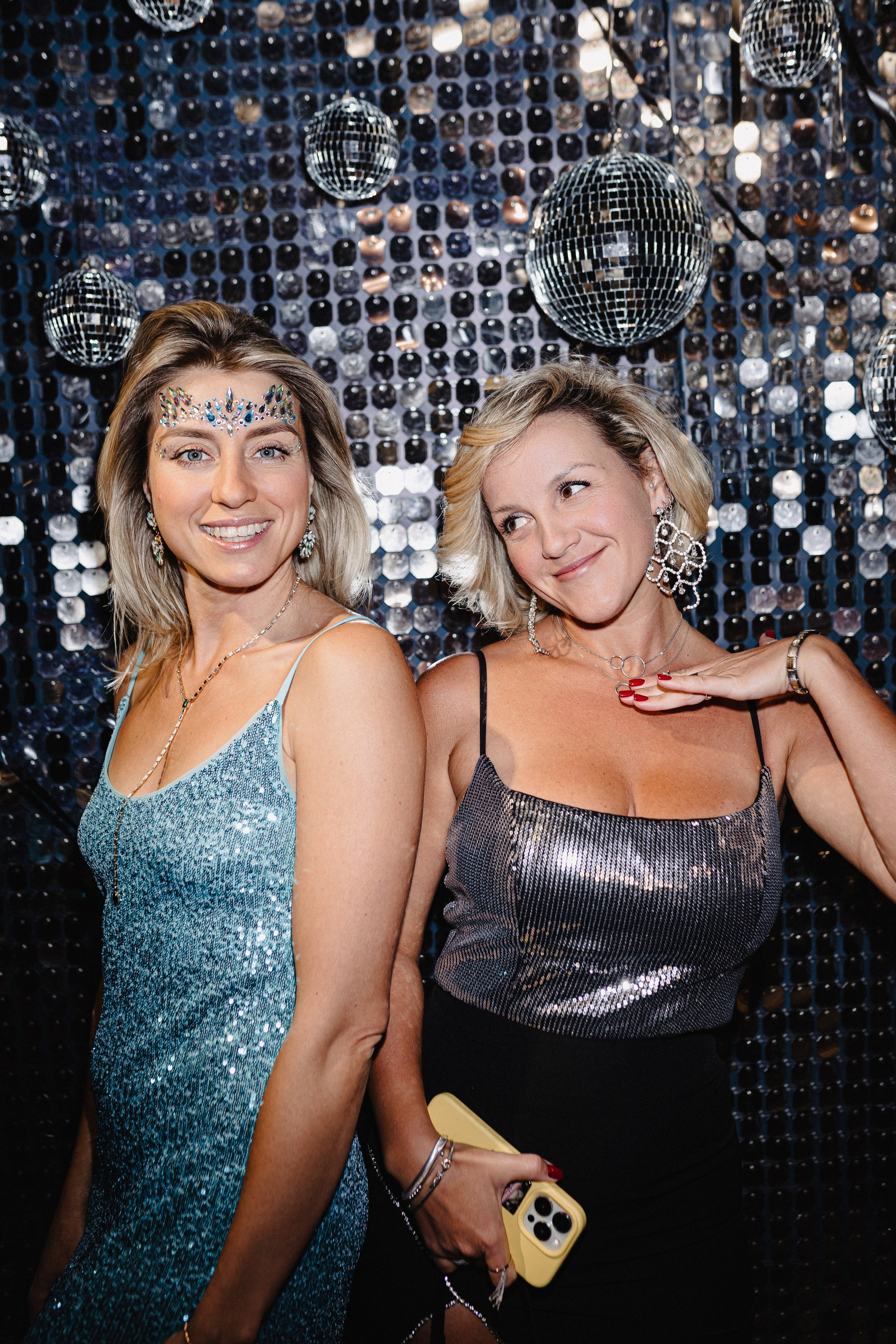 Новый уровень — Особняк 1857. Свадебный и семейный фотограф Женя Добрянская в Нижнем Новгороде