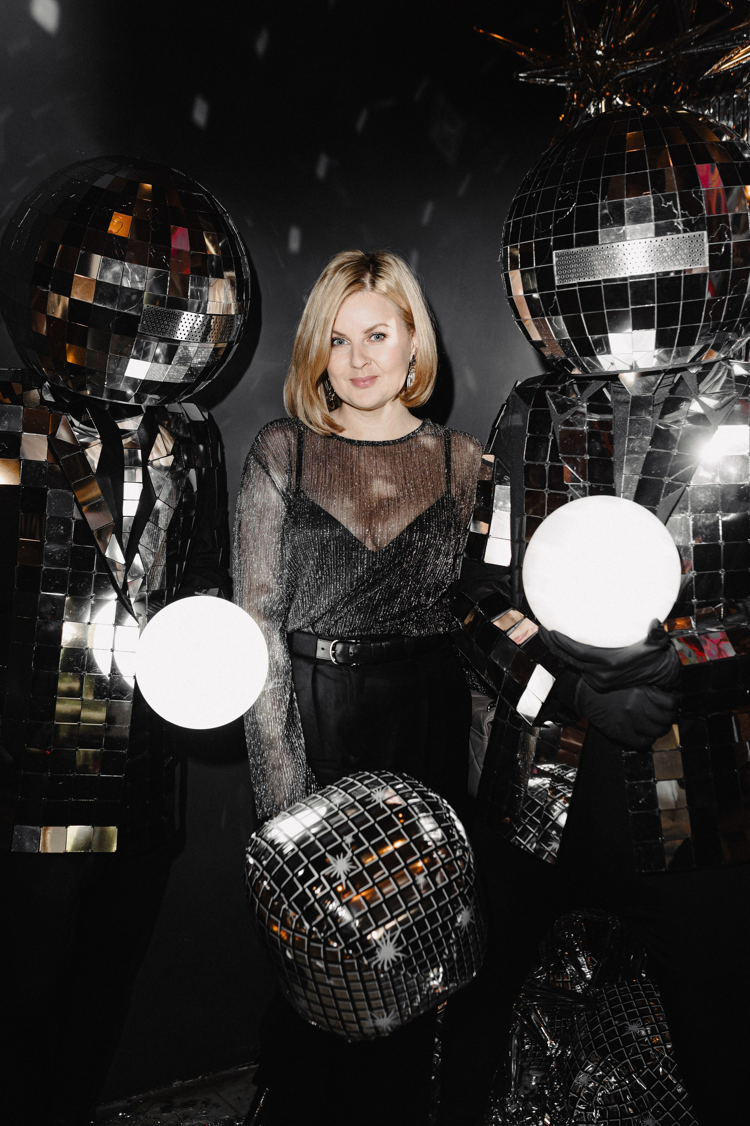 Новый уровень — Особняк 1857. Свадебный и семейный фотограф Женя Добрянская в Нижнем Новгороде