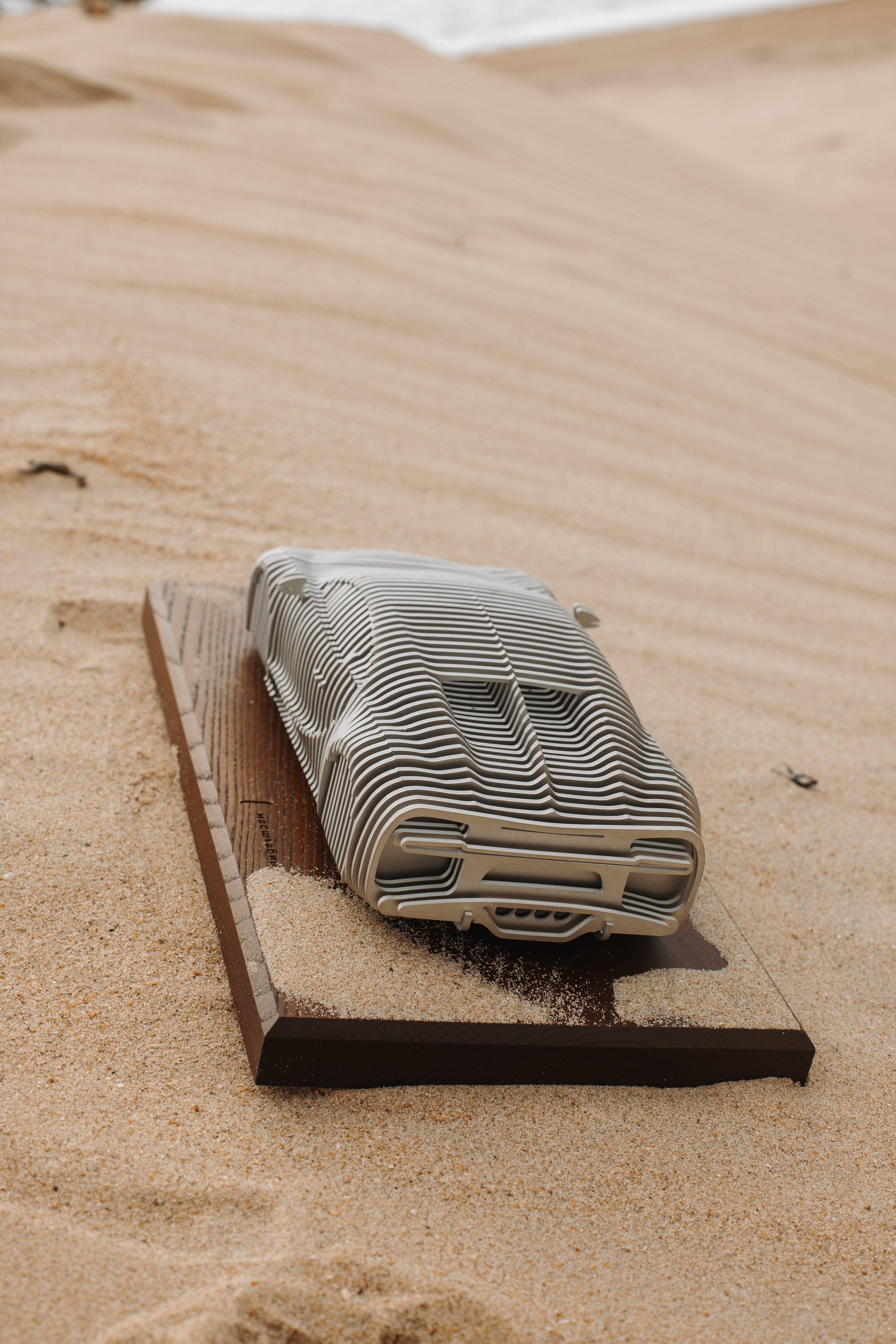 Scalium. Фотограф на Юге России