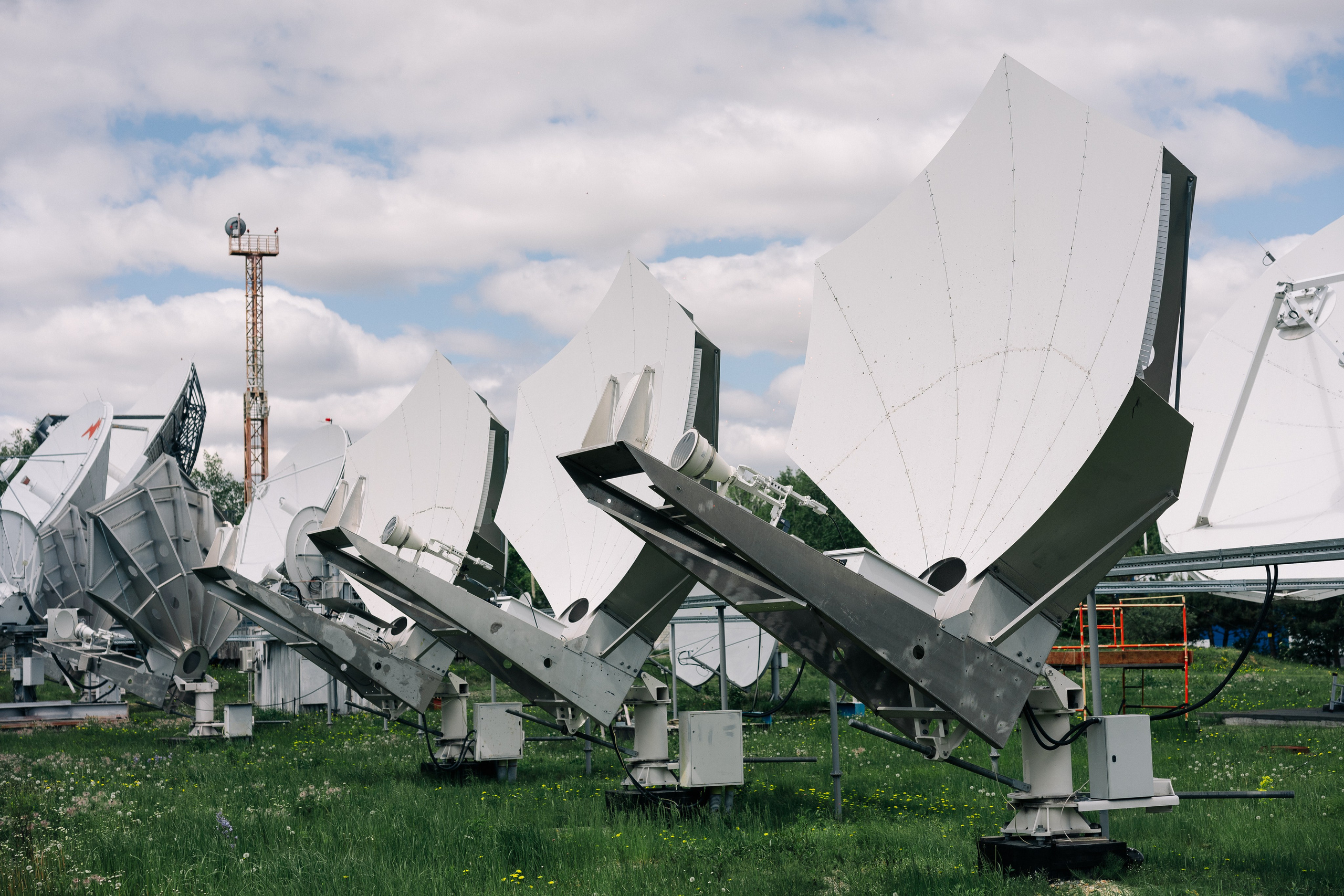 ЦКС. Фотограф в Хабаровске Швендых Рудольф