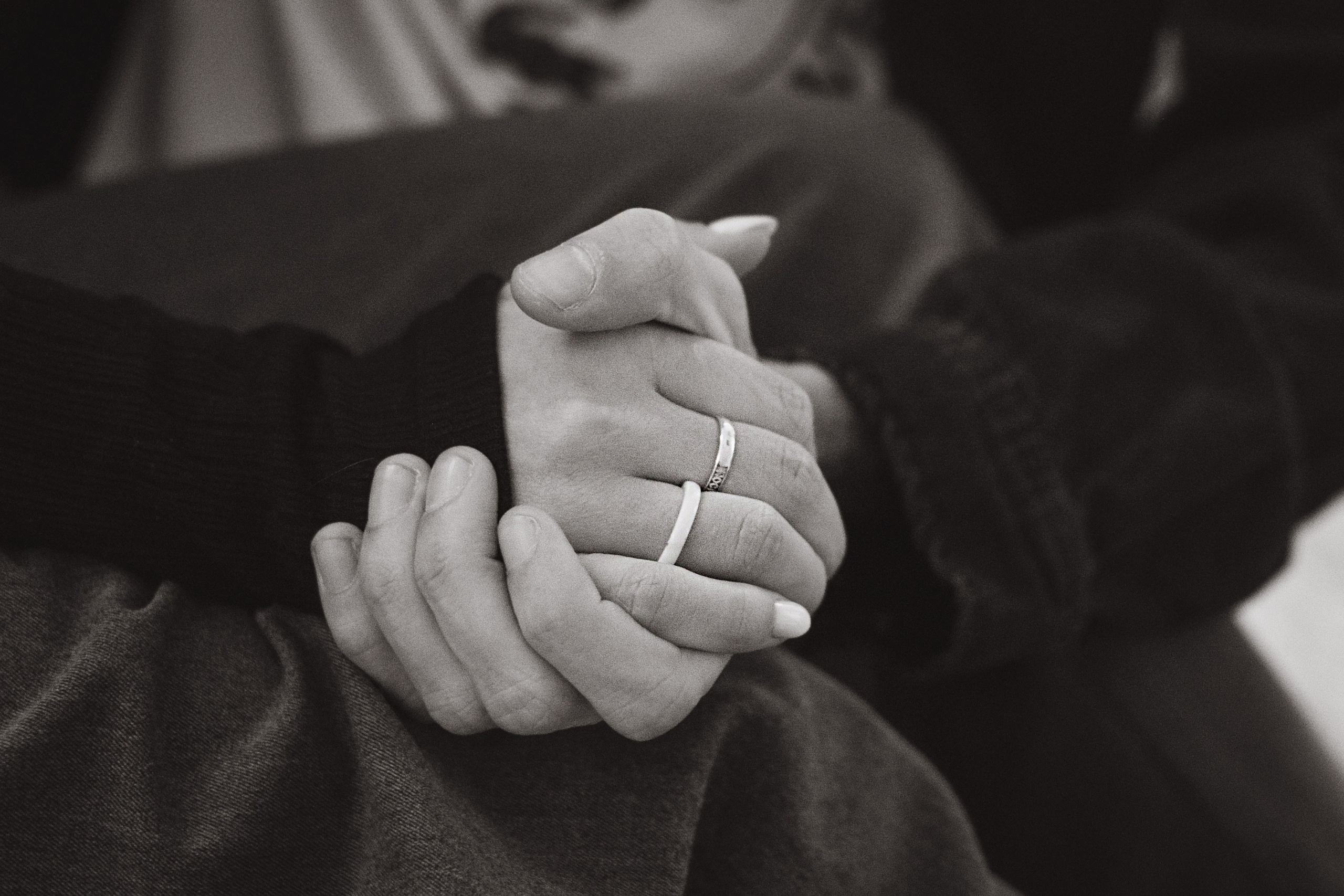 Руслан и Диана