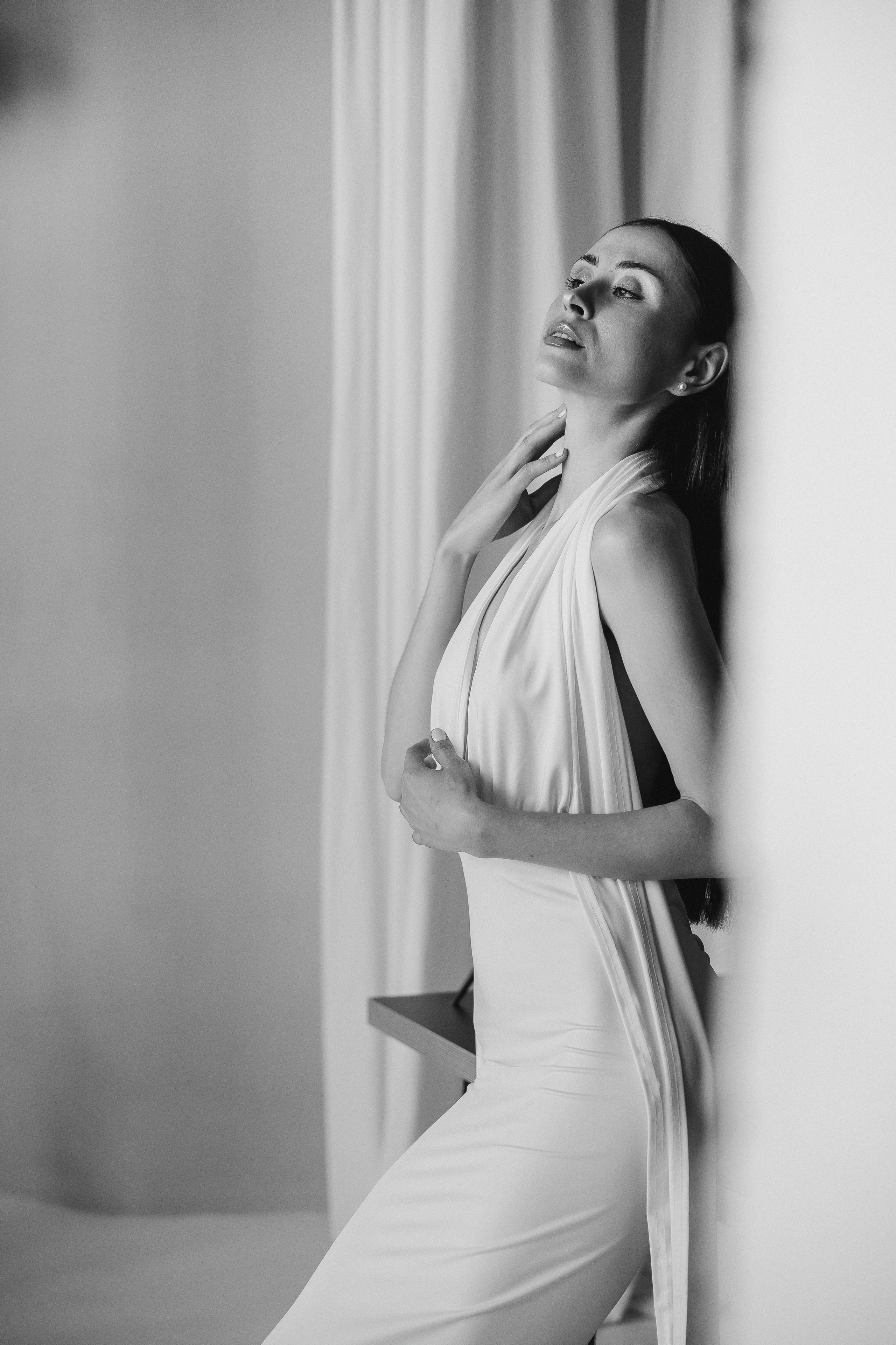 Валентина. Fabula Studio