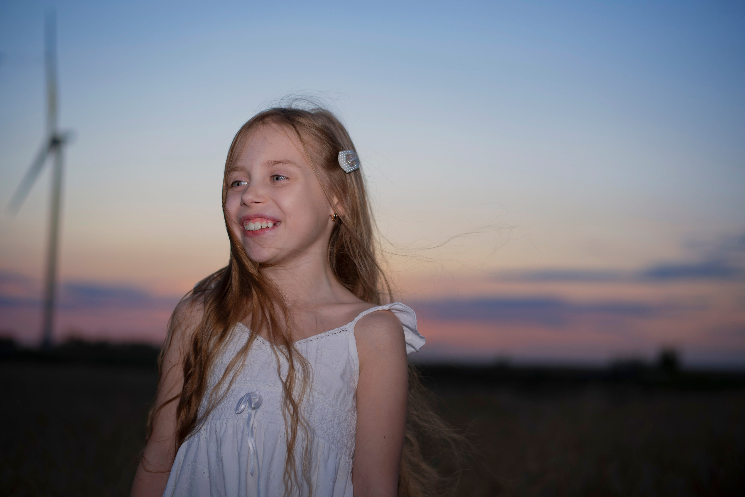 Пшеница. Главная