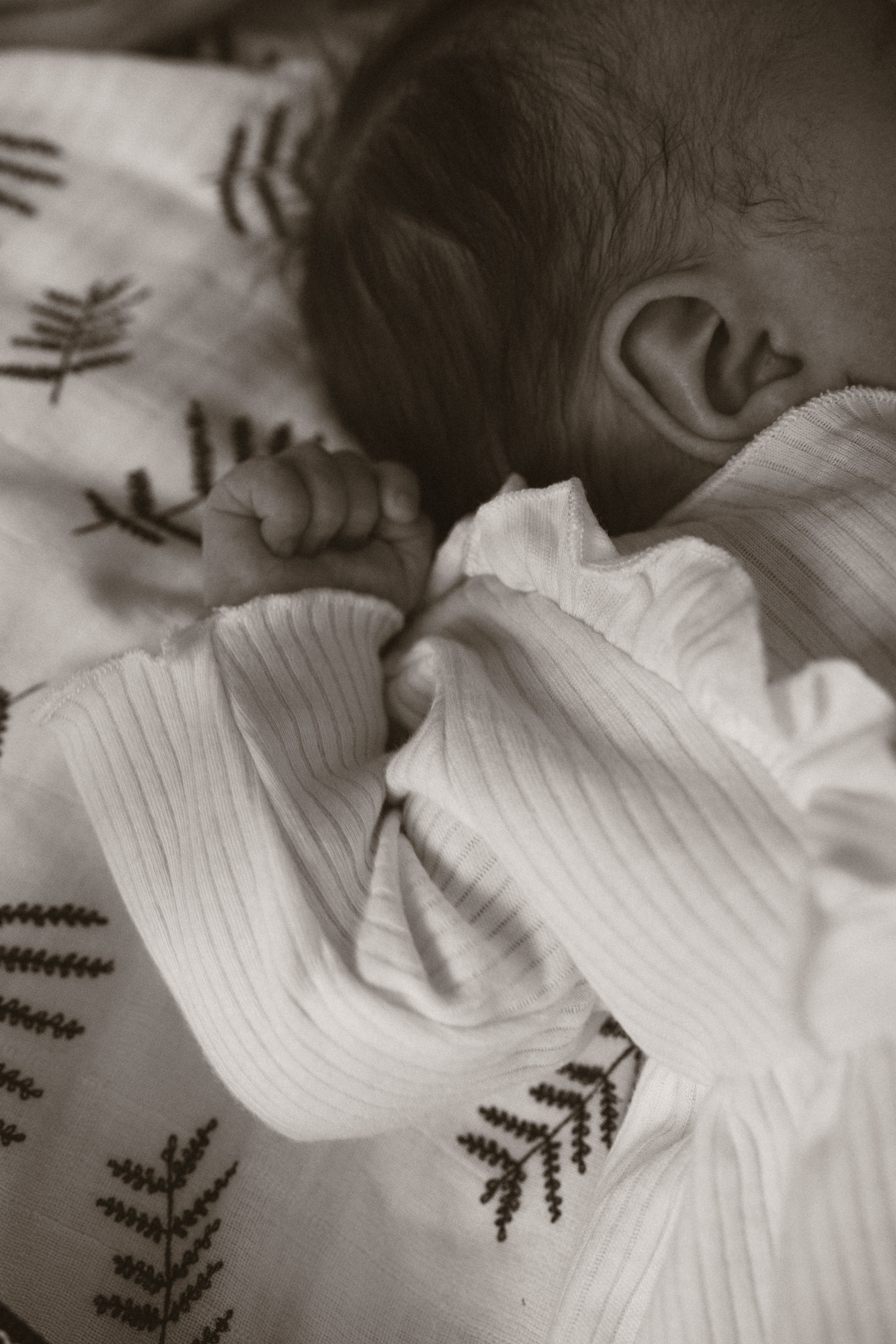 Привет, меня зовут Марго и я твой фотограф :)