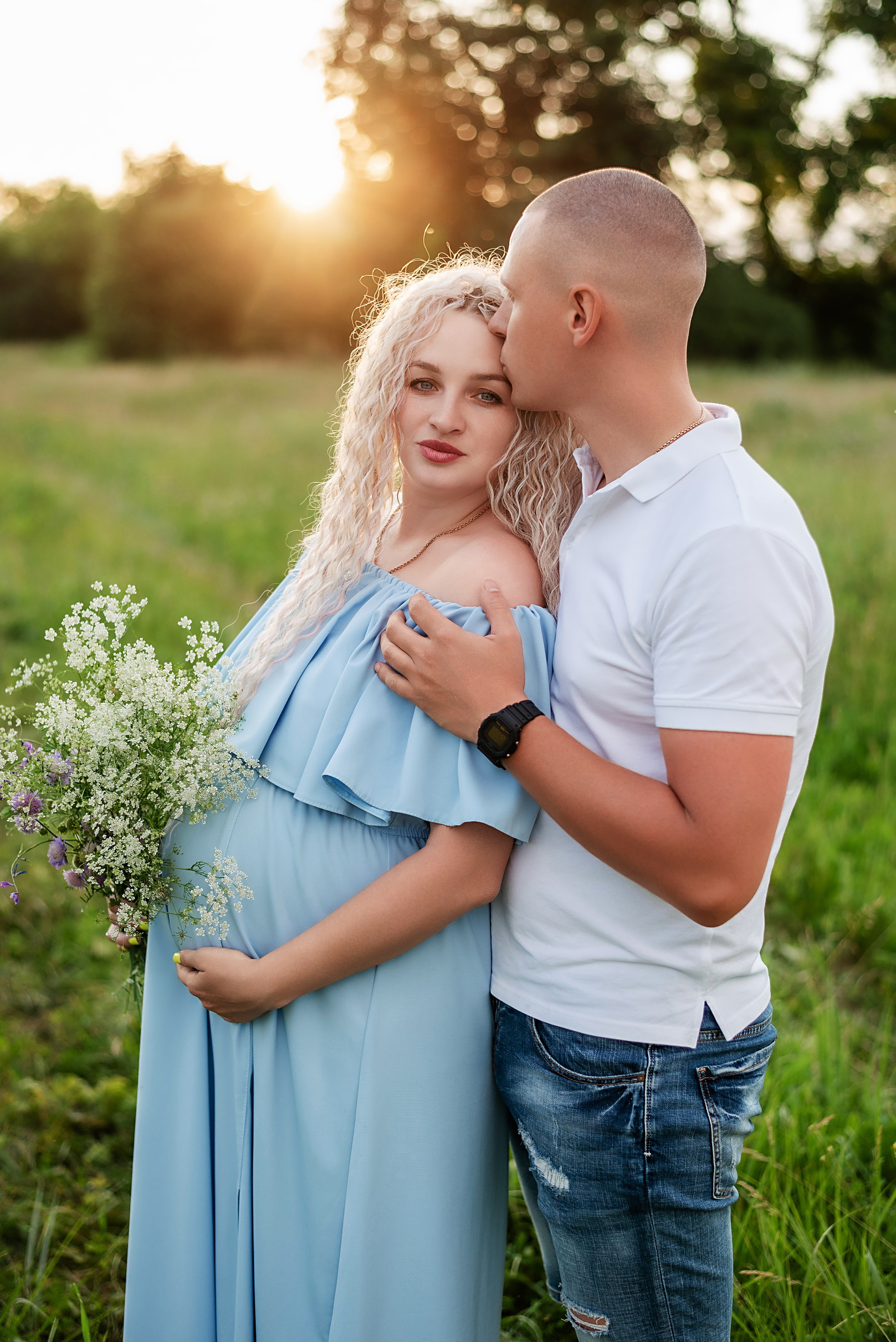 М+М+Т+П. Свадебный и семейный фотограф Волгоград Кулаева