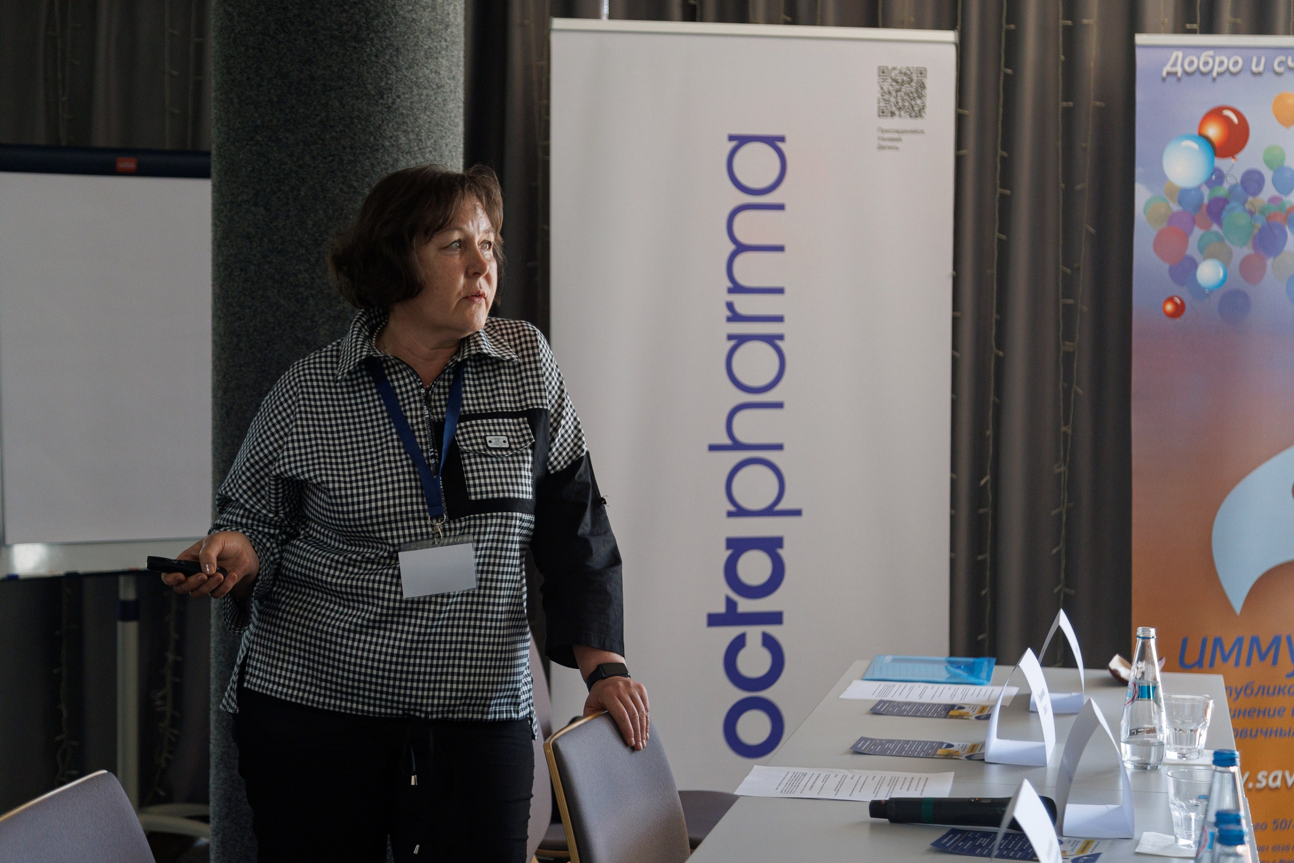 Репортажи. Репортажный фотограф Александр Задорин, Минск, Беларусь