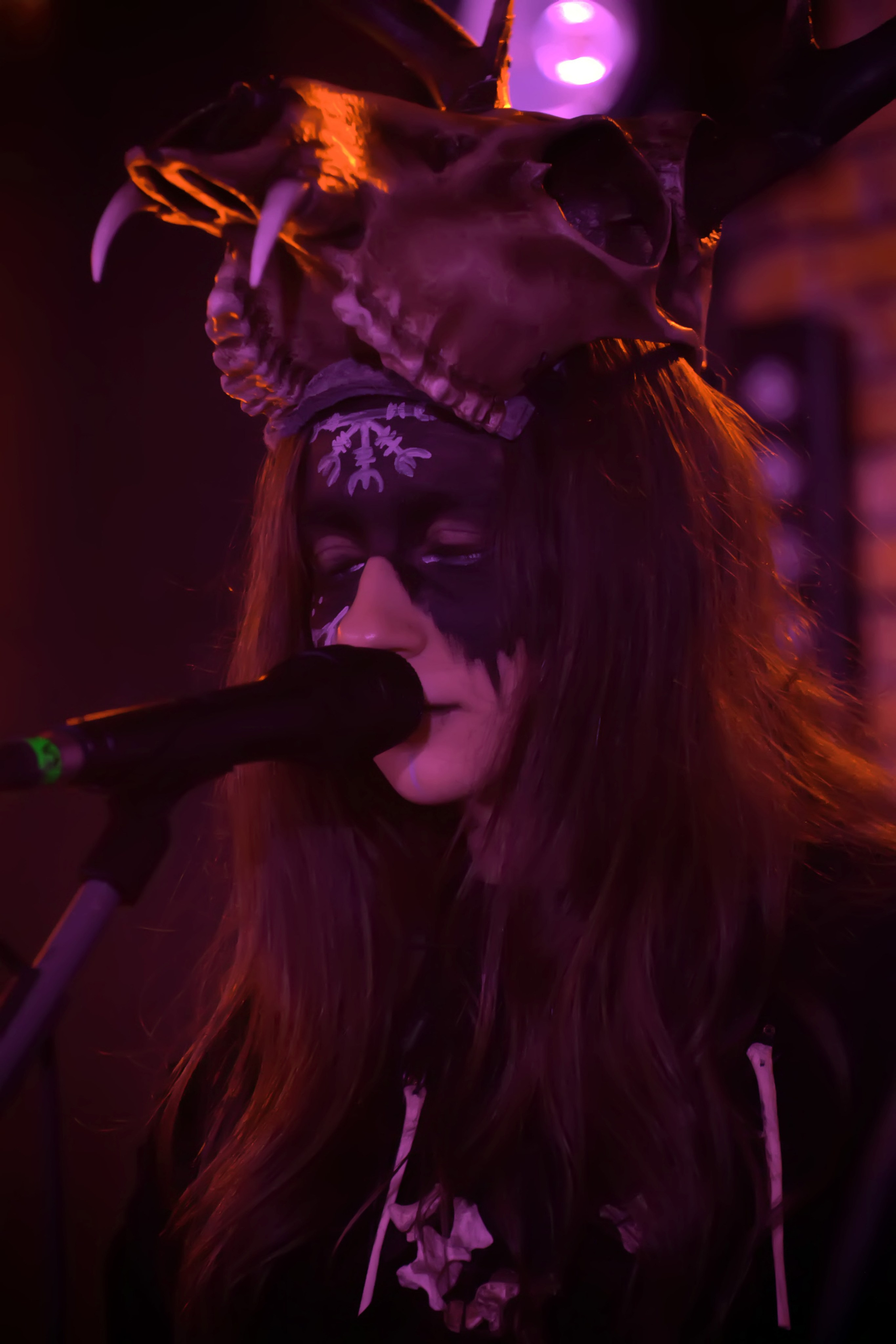 YARuGA. Фотограф в Твери Буреев