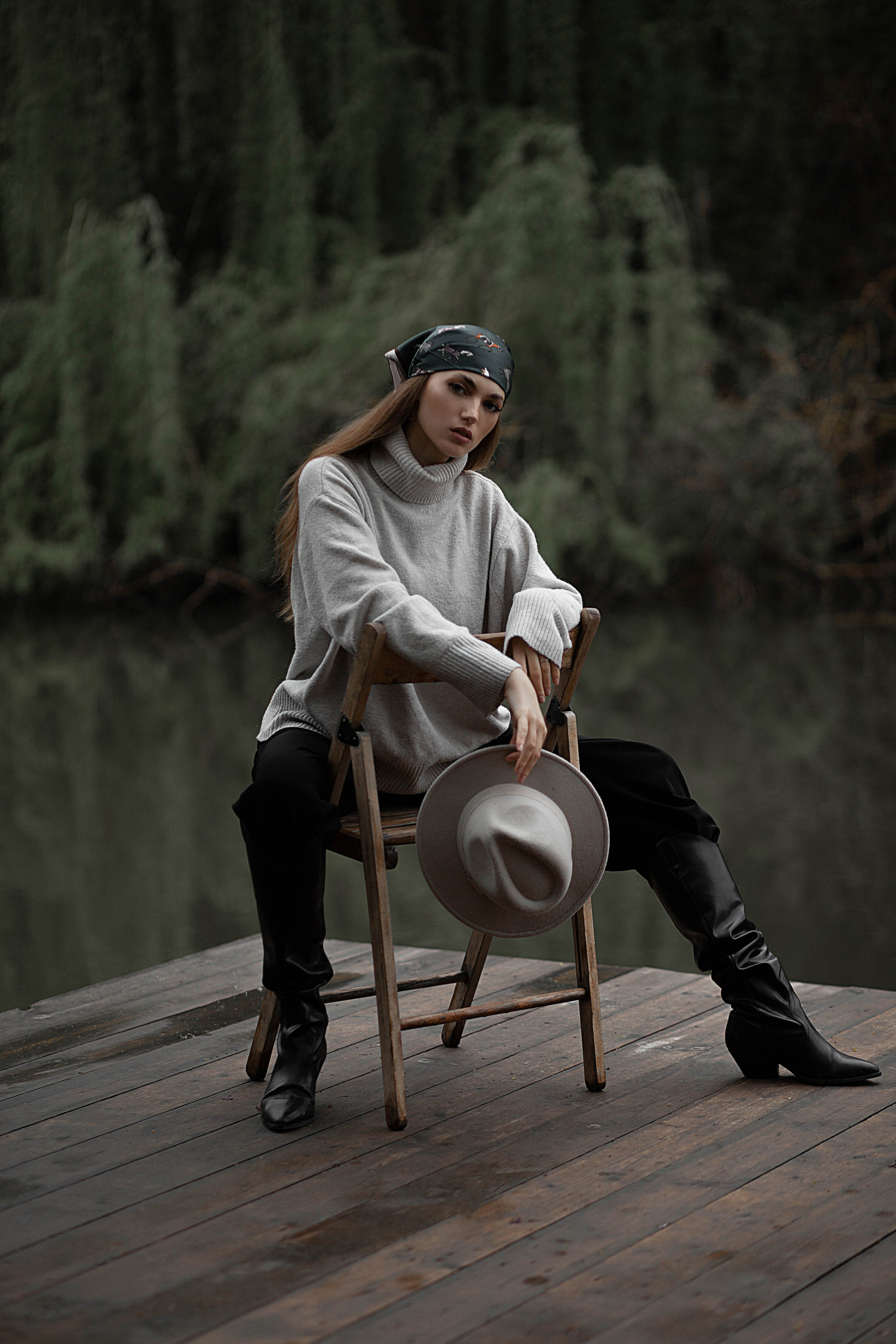 Ксения. Свадебный фотограф в Ростове — на — Дону Александра Пивоварова