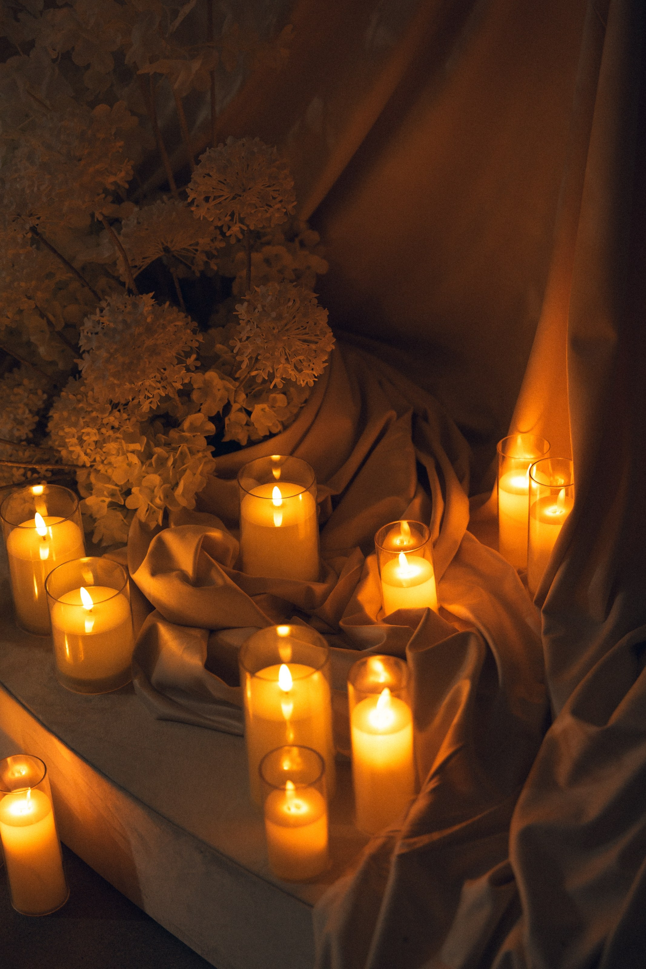 Артем и Татьяна. Свадебный фотограф в Ростове — на — Дону Александра Пивоварова