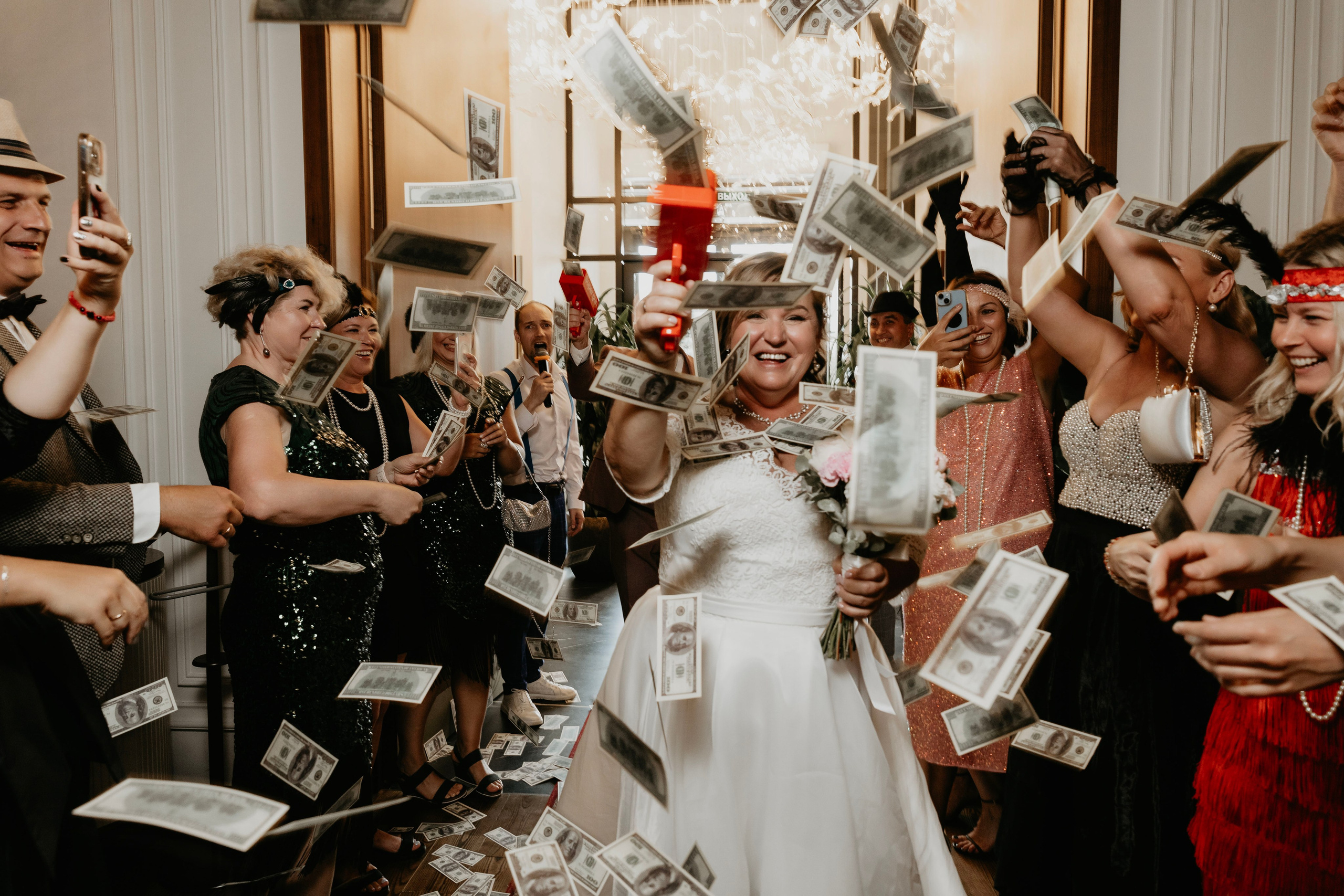 Александр и Ирина. Photographer in Moscow & everywhere in the World Alena Vyalova