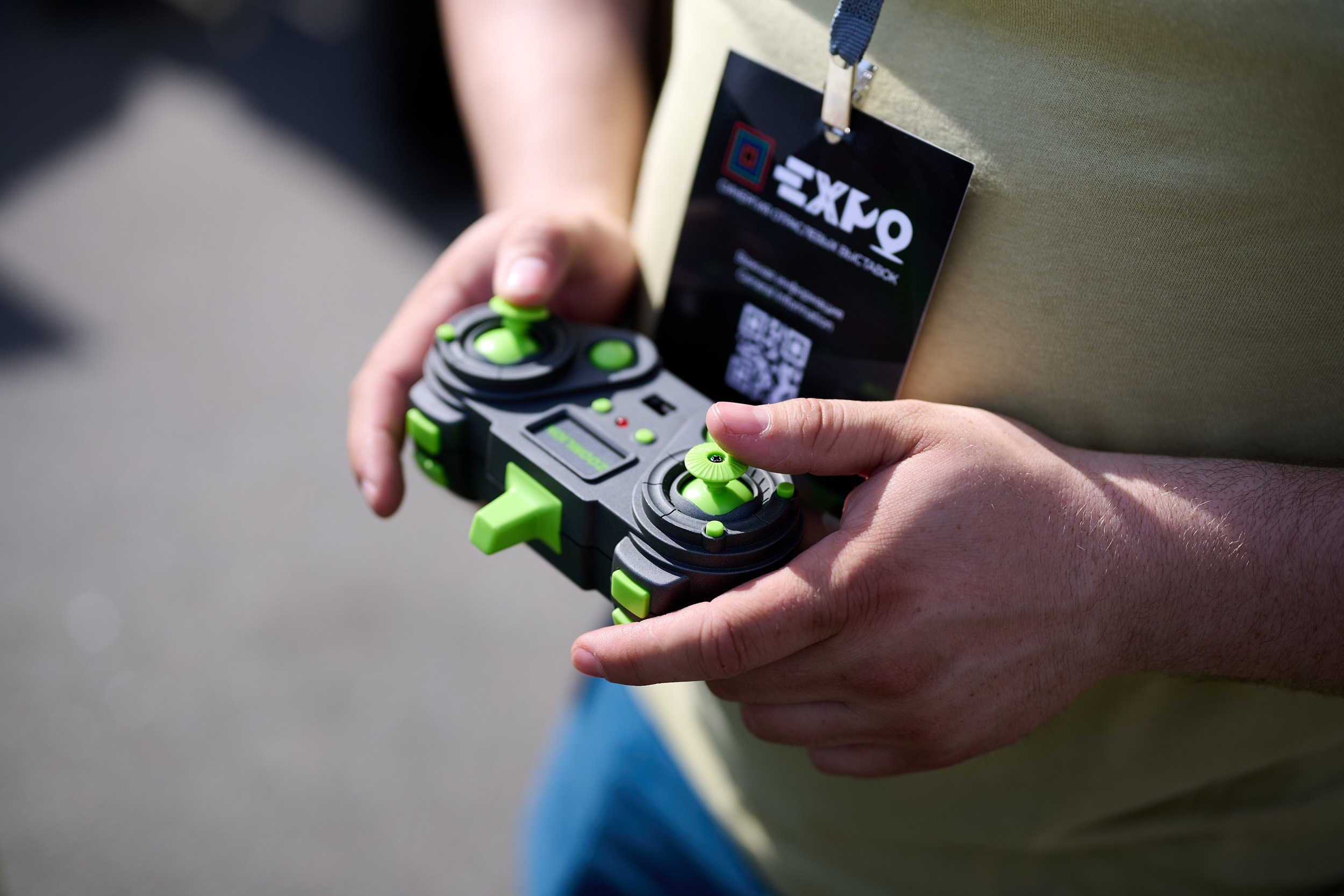 Фотосъемка выставок, стендов и деловых событий — Герман Лепёхин. Герман Лепёхин коммерческий фотограф в Москве: репортаж, портреты, интерьеры, производство