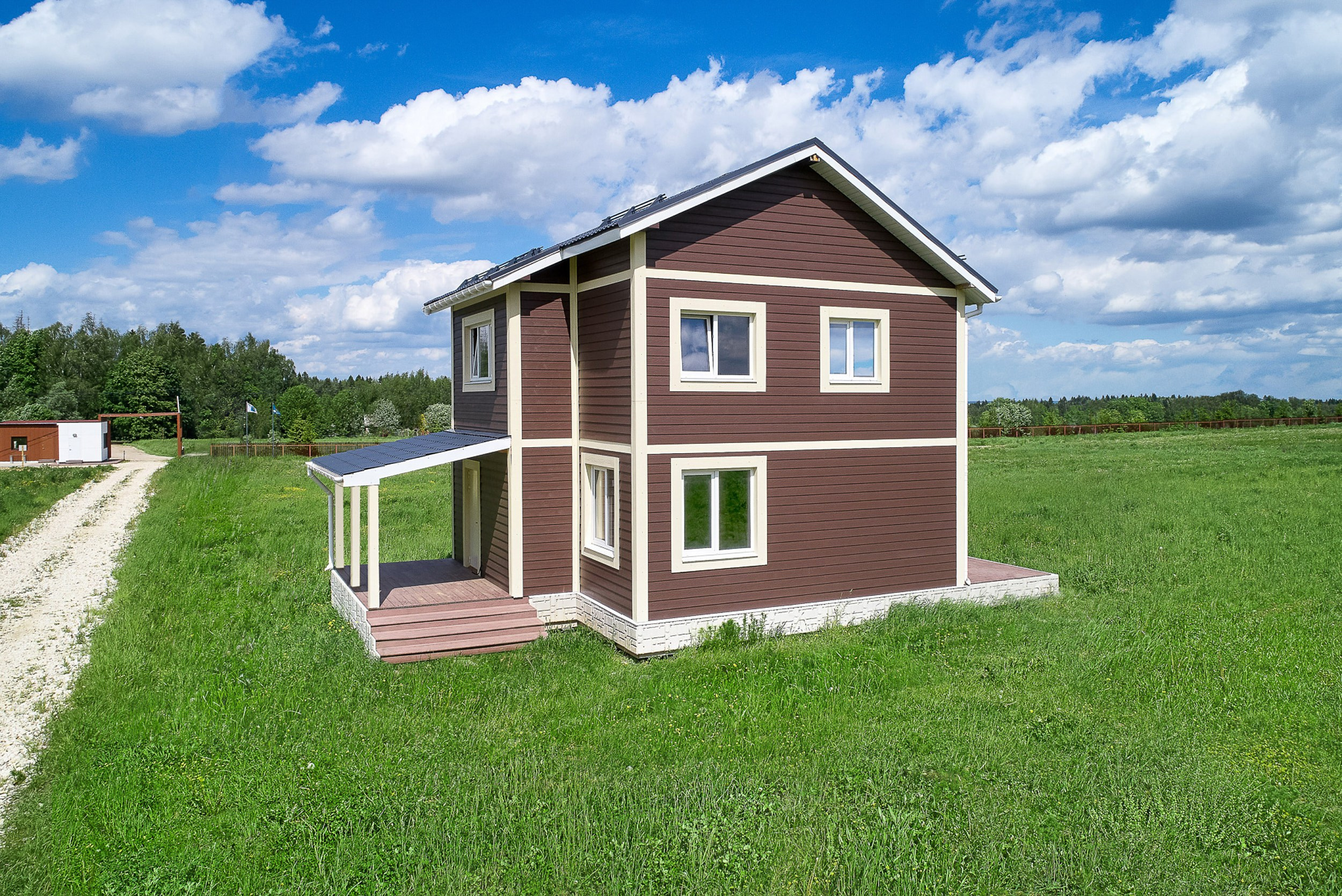 Жилые интерьеры. Герман Лепёхин коммерческий фотограф в Москве: репортаж, портреты, интерьеры, производство