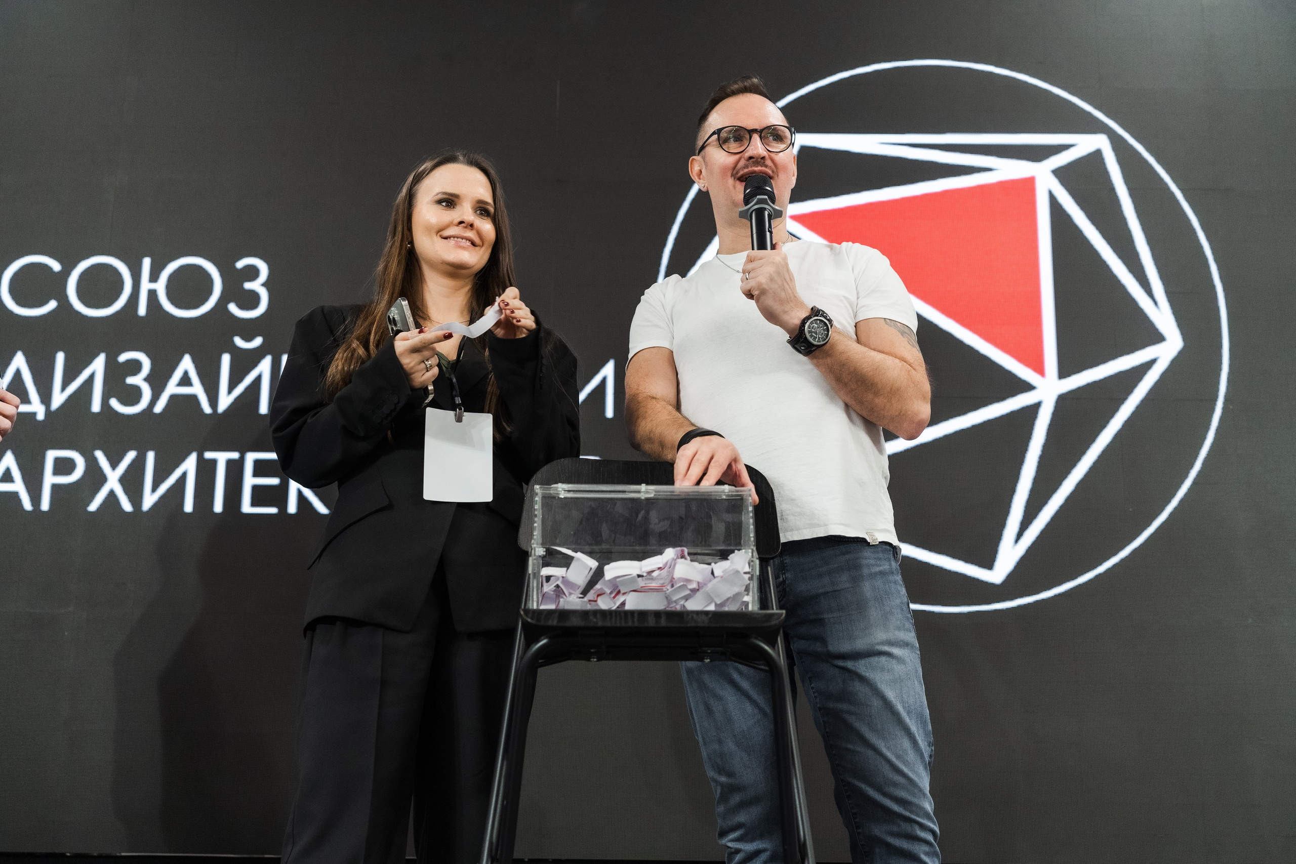 Союз дизайнеров и архитекторов. Фотограф в Санкт-Петербурге Алексеев Егор