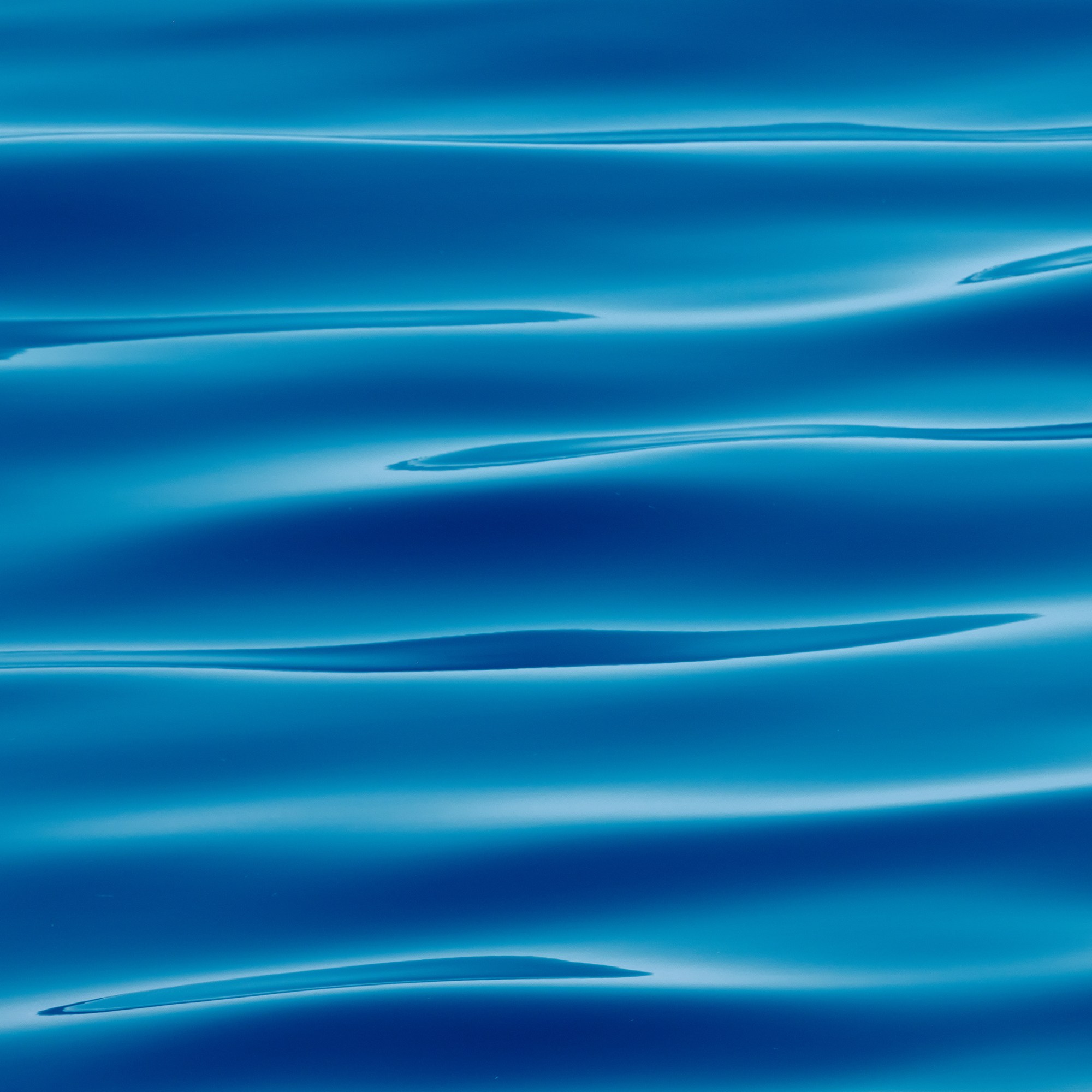 Вода. Яркие фото на Чёрном море