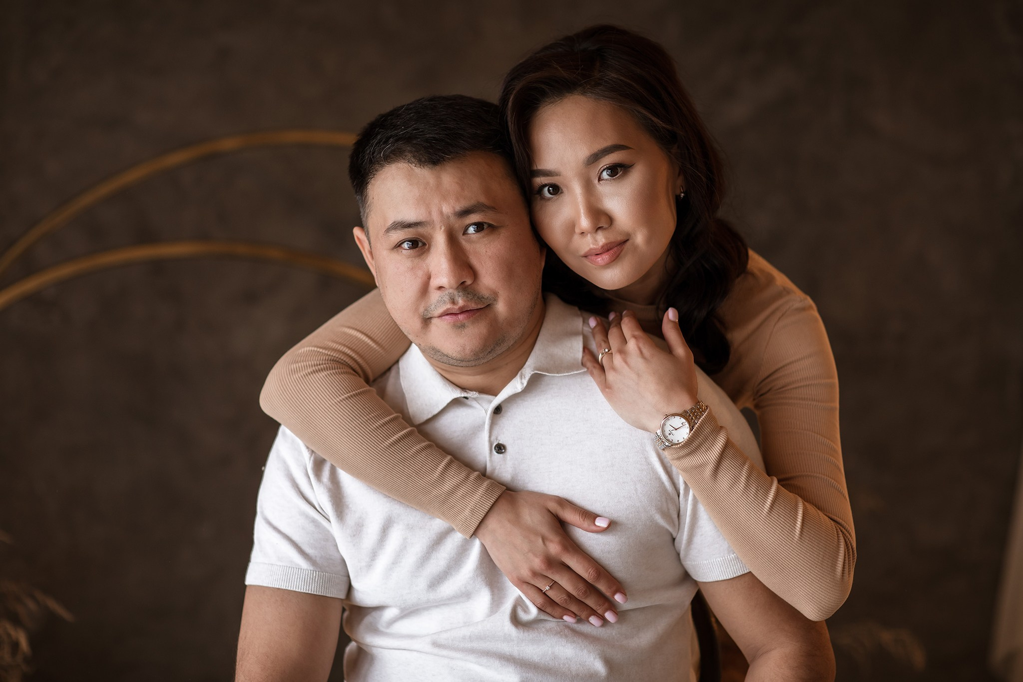 Love. Женский и семейный Фотограф В Усть-Каменогорске Юлия Журавлева