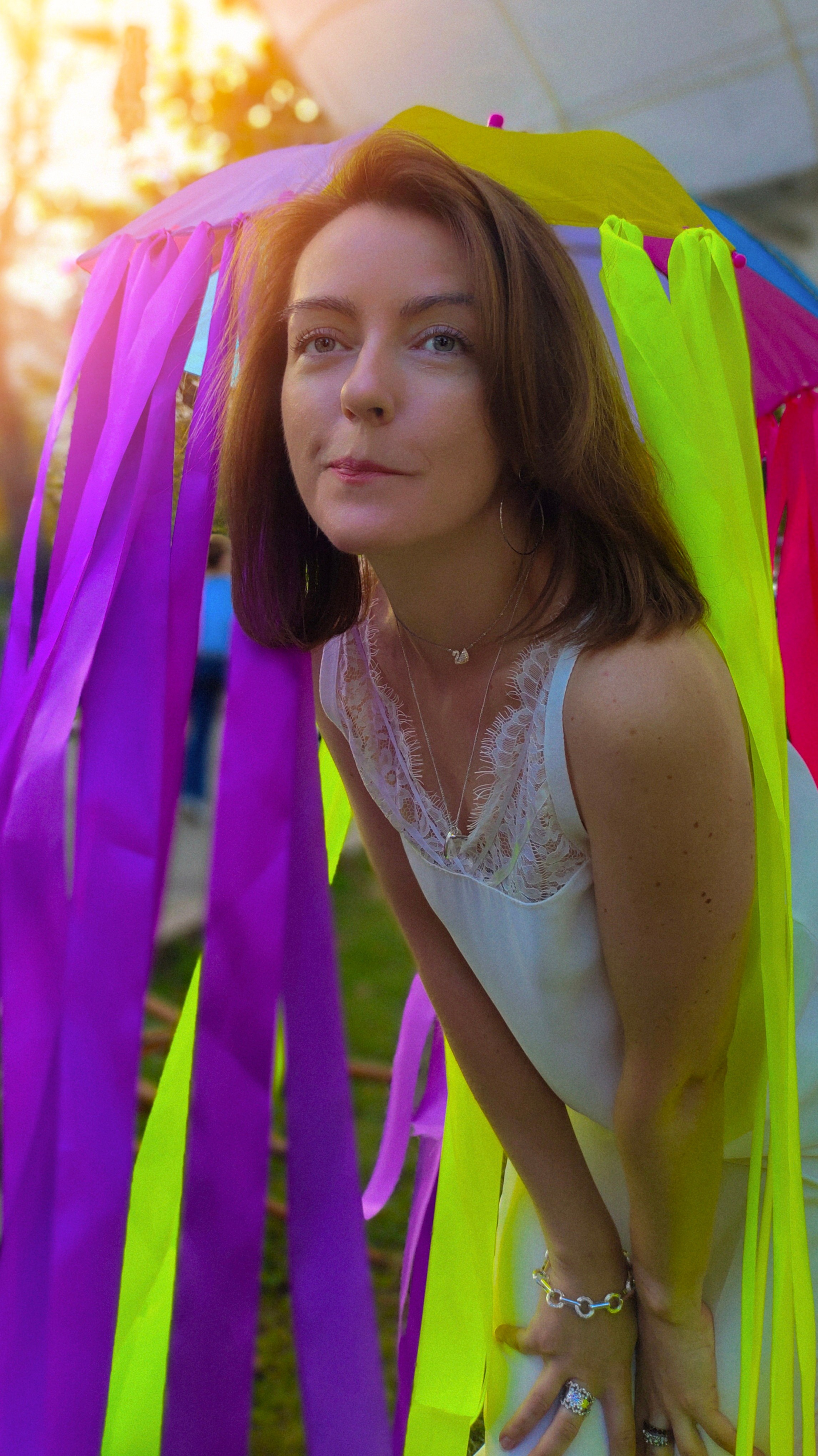 Дарья 🌟. Мобильный фотограф|Визуал|Контент Москва Елена Молнар