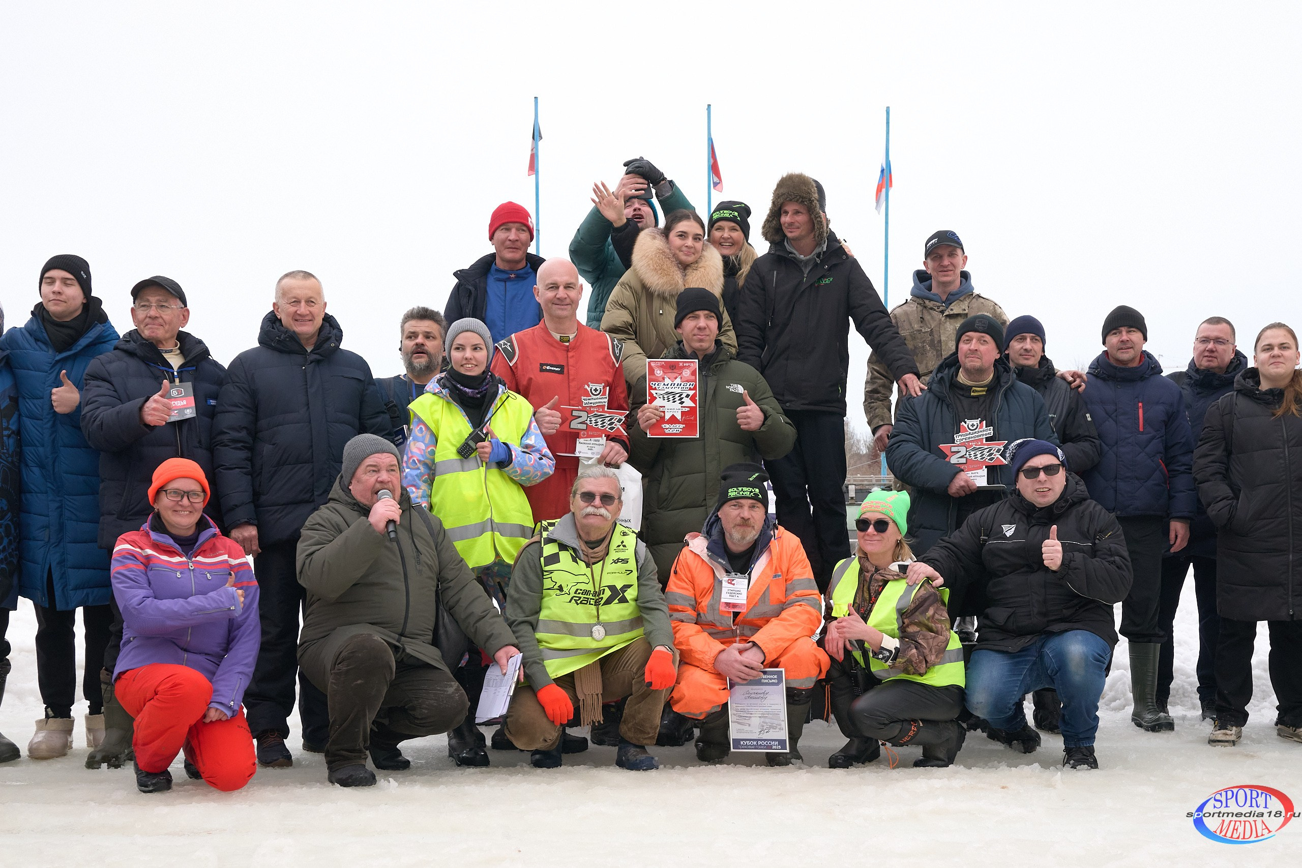 Чемпионат России по трековым гонкам 2025  Ижевск ледовые гонки фотограф в Ижевске