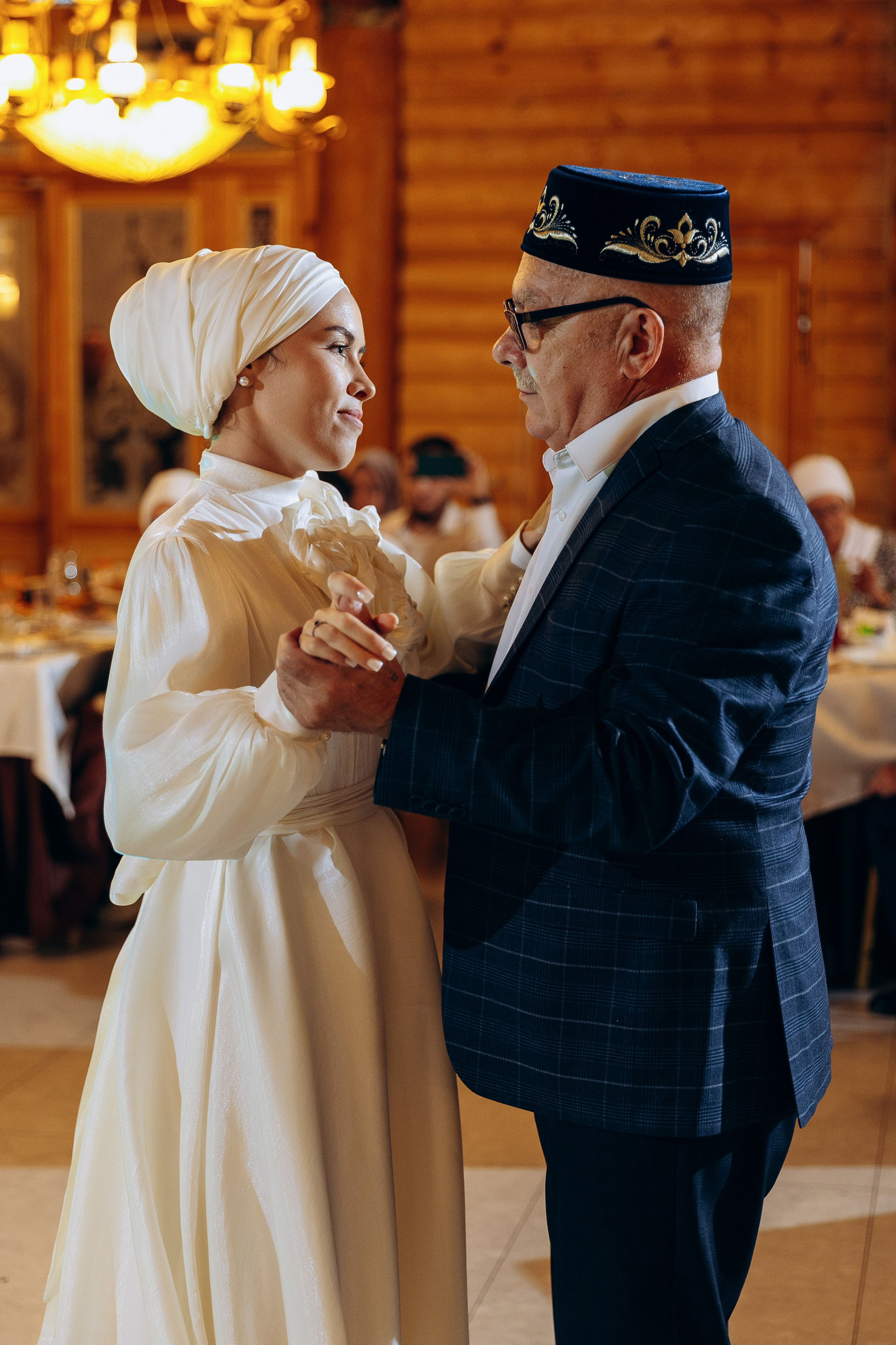 Ищу визажиста на никах Казань: портфолио работ, нежный макияж