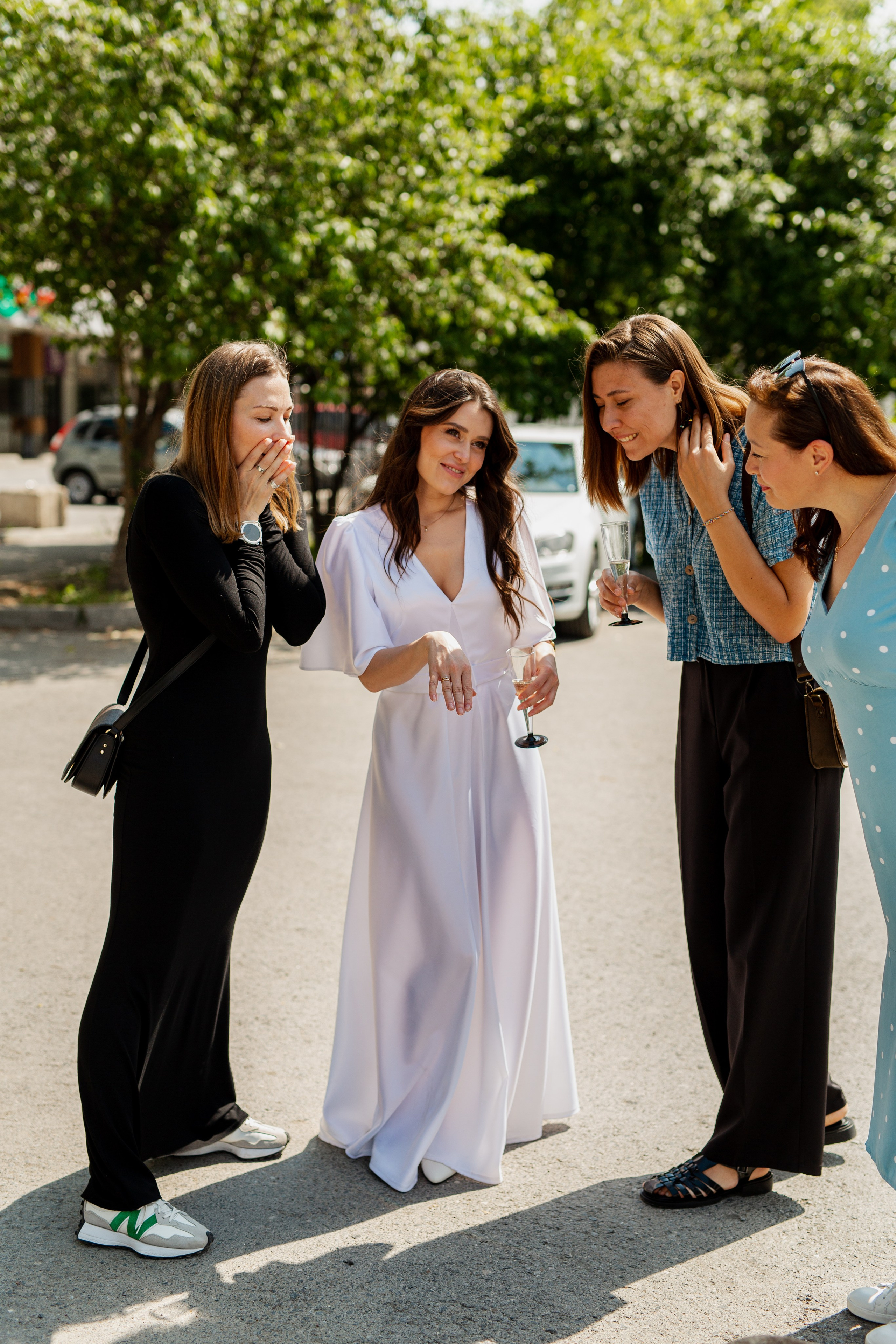 Дима+Кристина. Индивидуальные и семейные съёмки в Уфа Маргарита Истомина