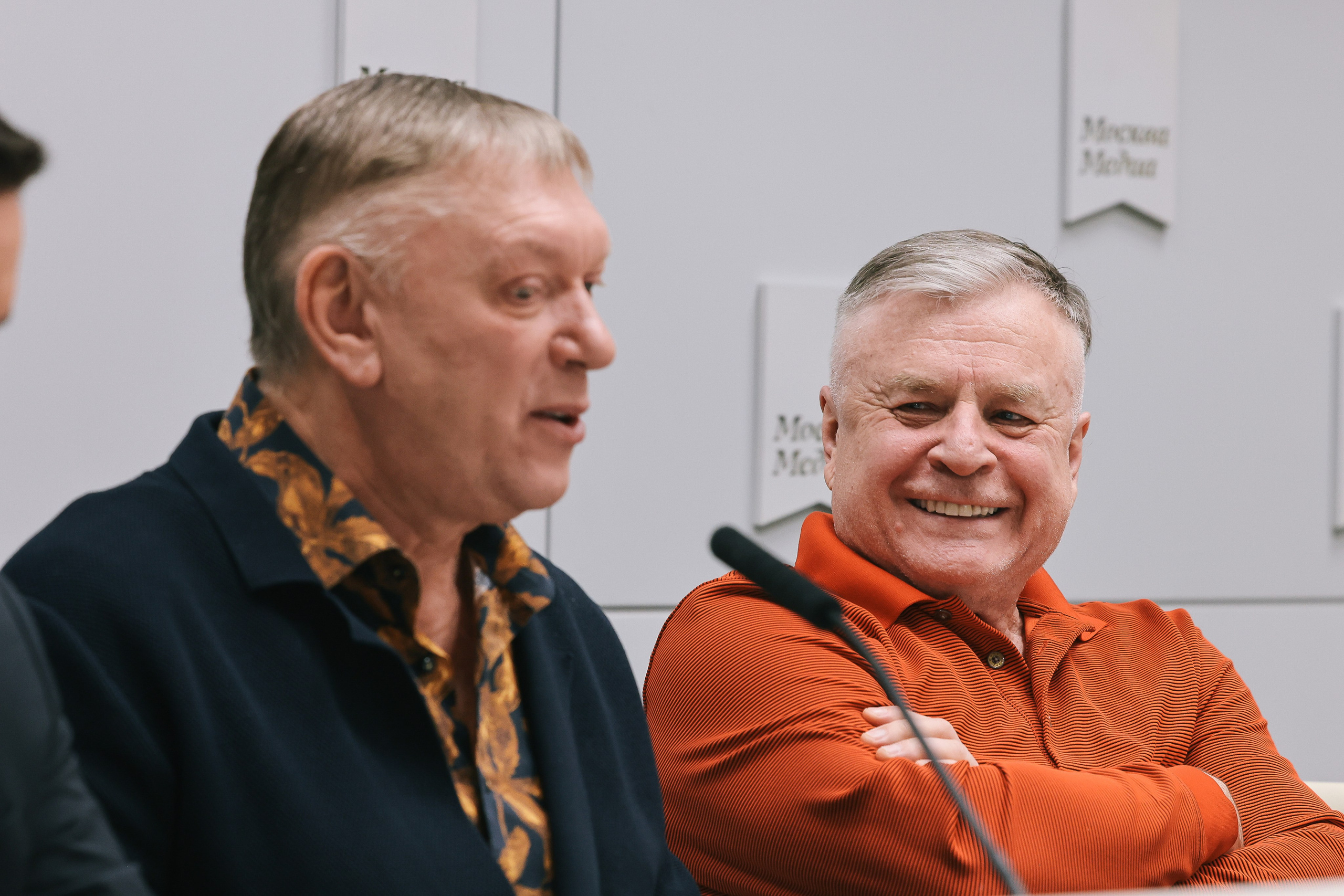 Григорий Гладков (Композитор, музыкант). Reportage, architectural, fine art photographer Lena Melnikova in Moscow