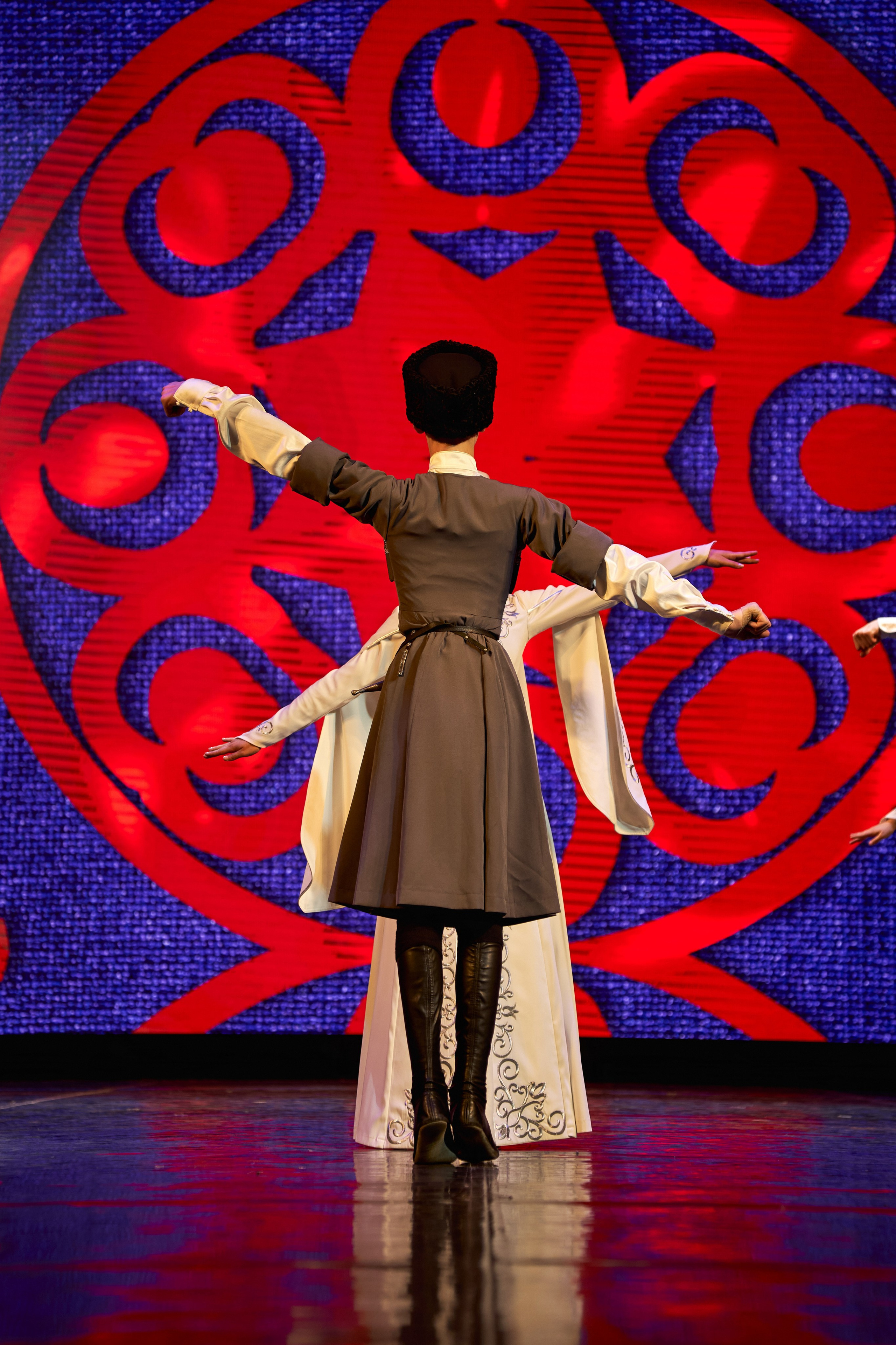 ПОРТФОЛИО TWINS STUDIO. ТВИНС СТУДИО — лучшие свадебные фотографы и видеографы в Краснодаре