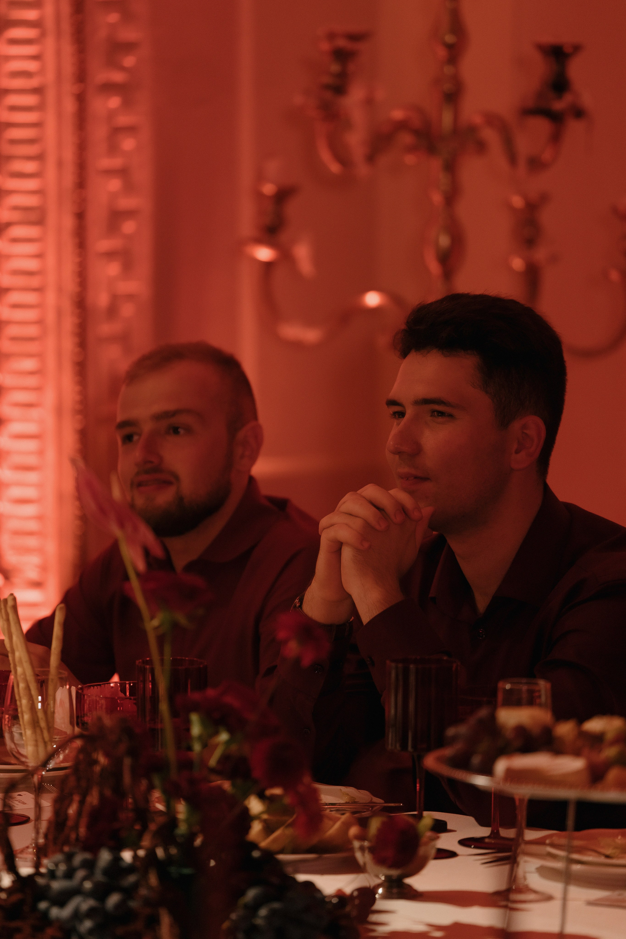 Винтажная история: читальня имПушкина и 21Культ. Свадебный фотограф Москва