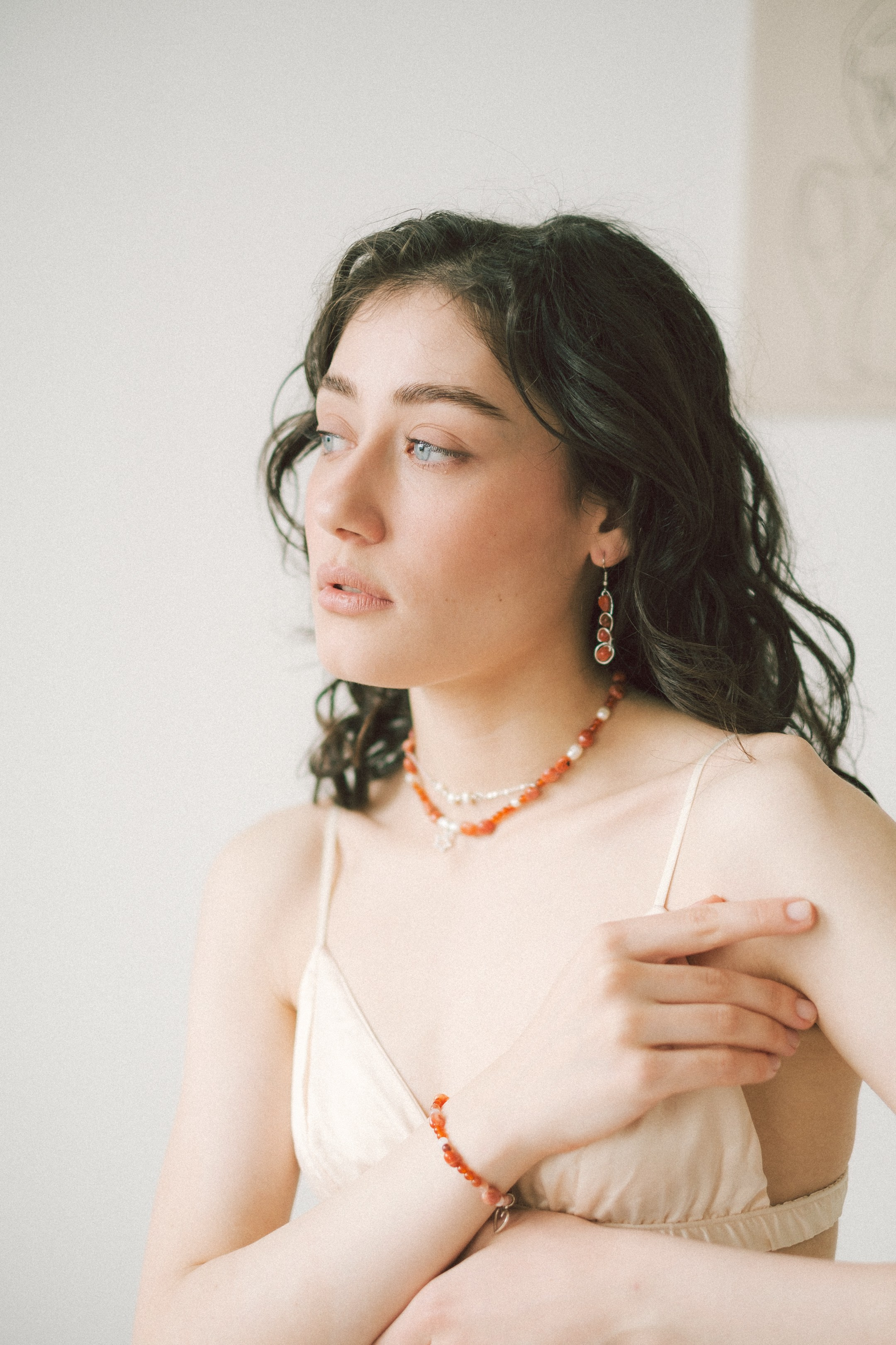 Контент-съемки