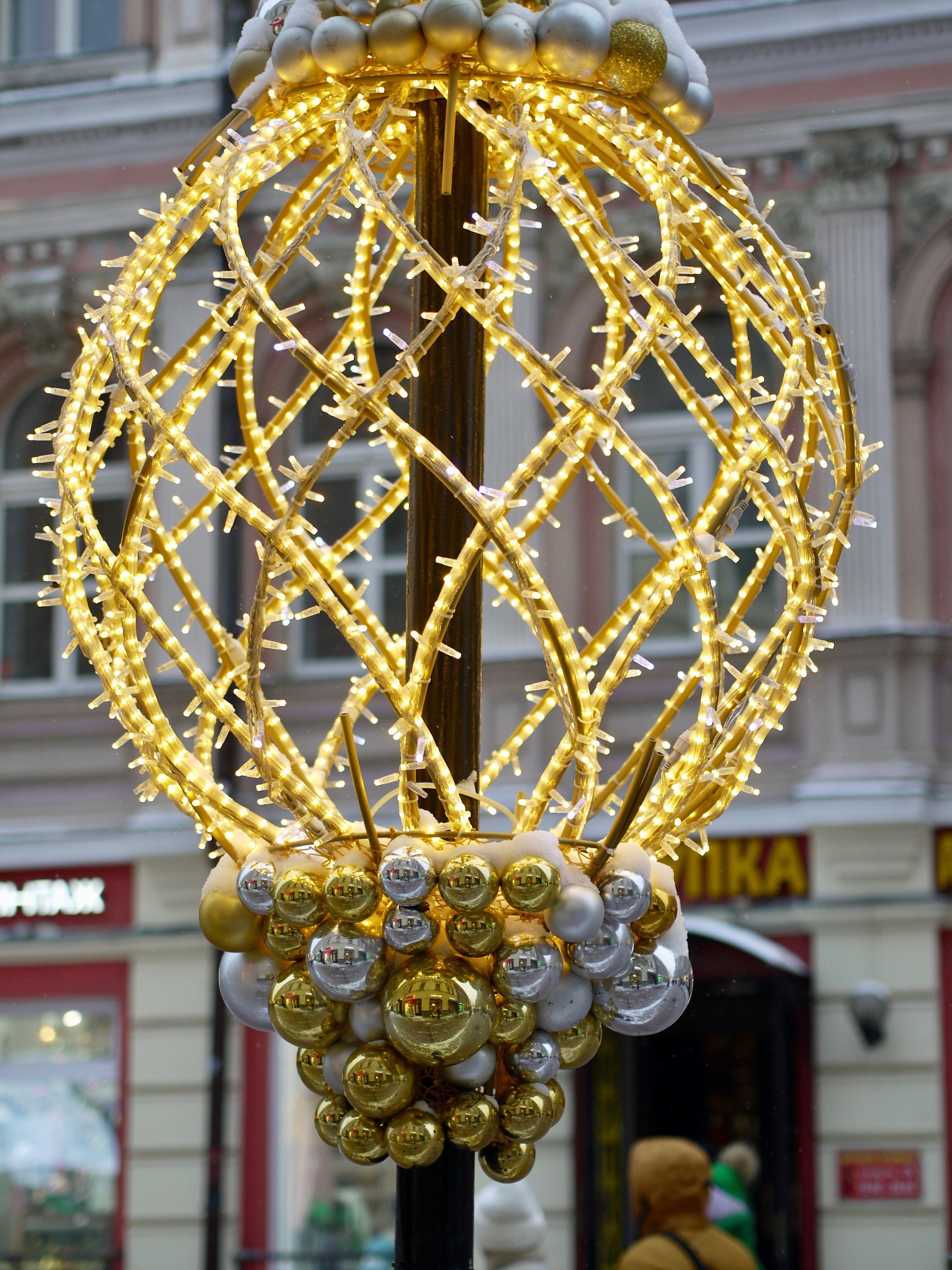 Мои работы. Стиле-терапевт Юлия Червоненко