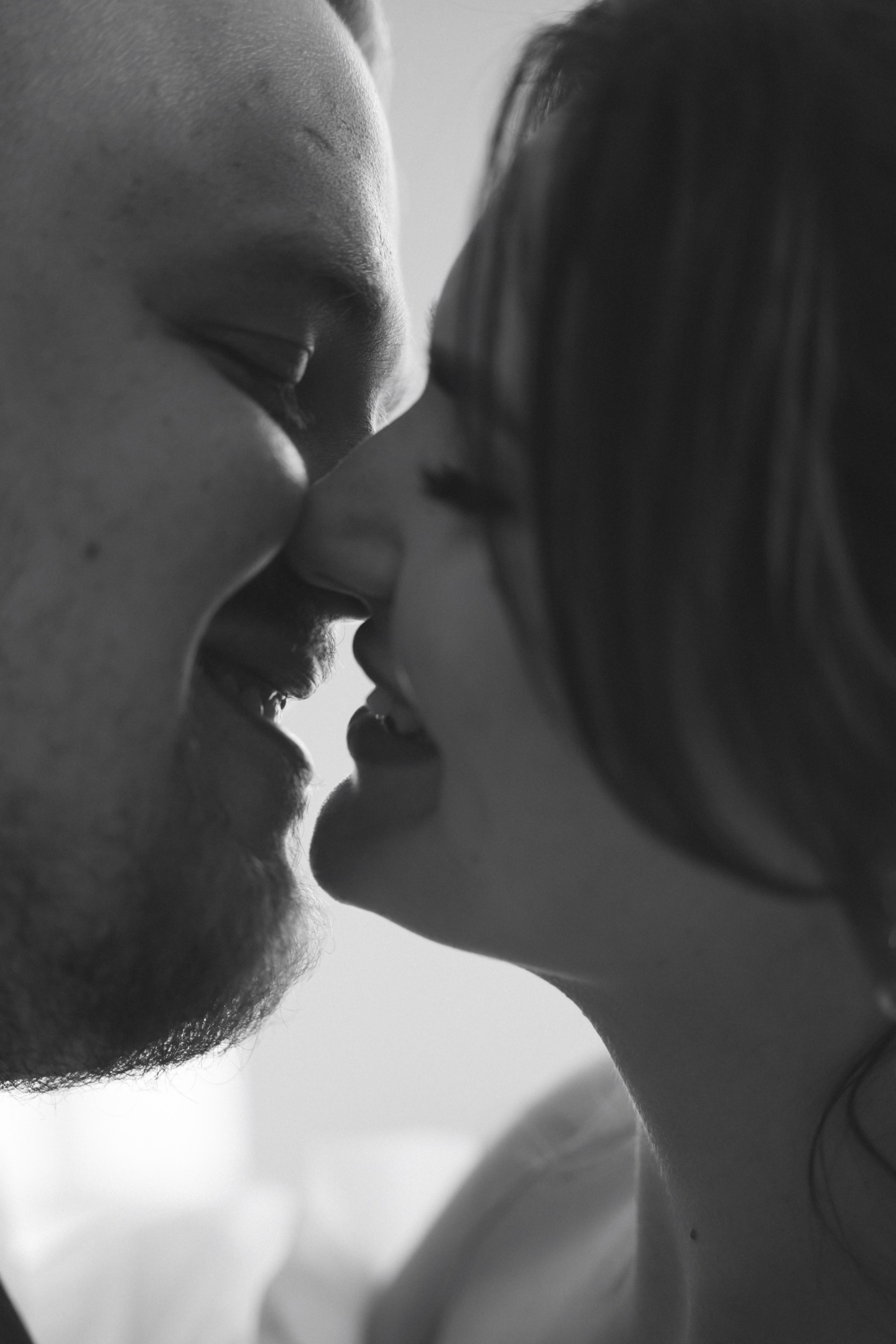 В+К🤍. Свадебный и семейный фотограф Волгоград