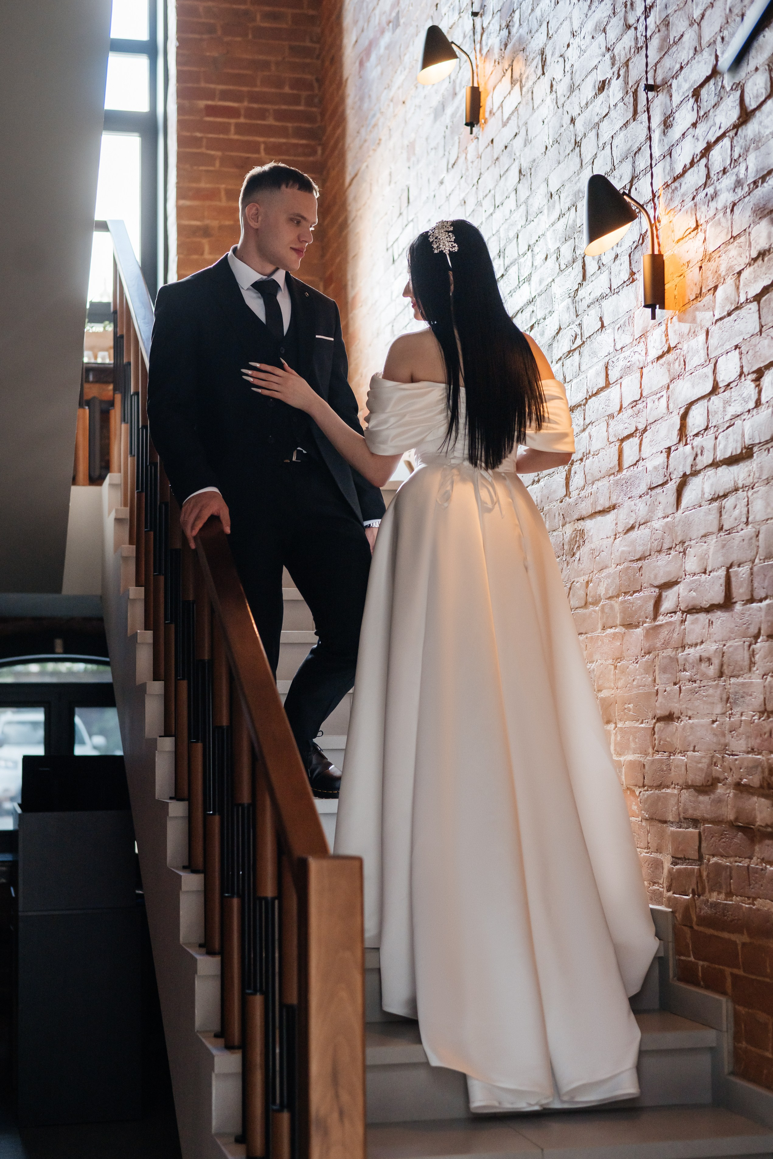 Свадьбы 24. Belichev45foto.ru