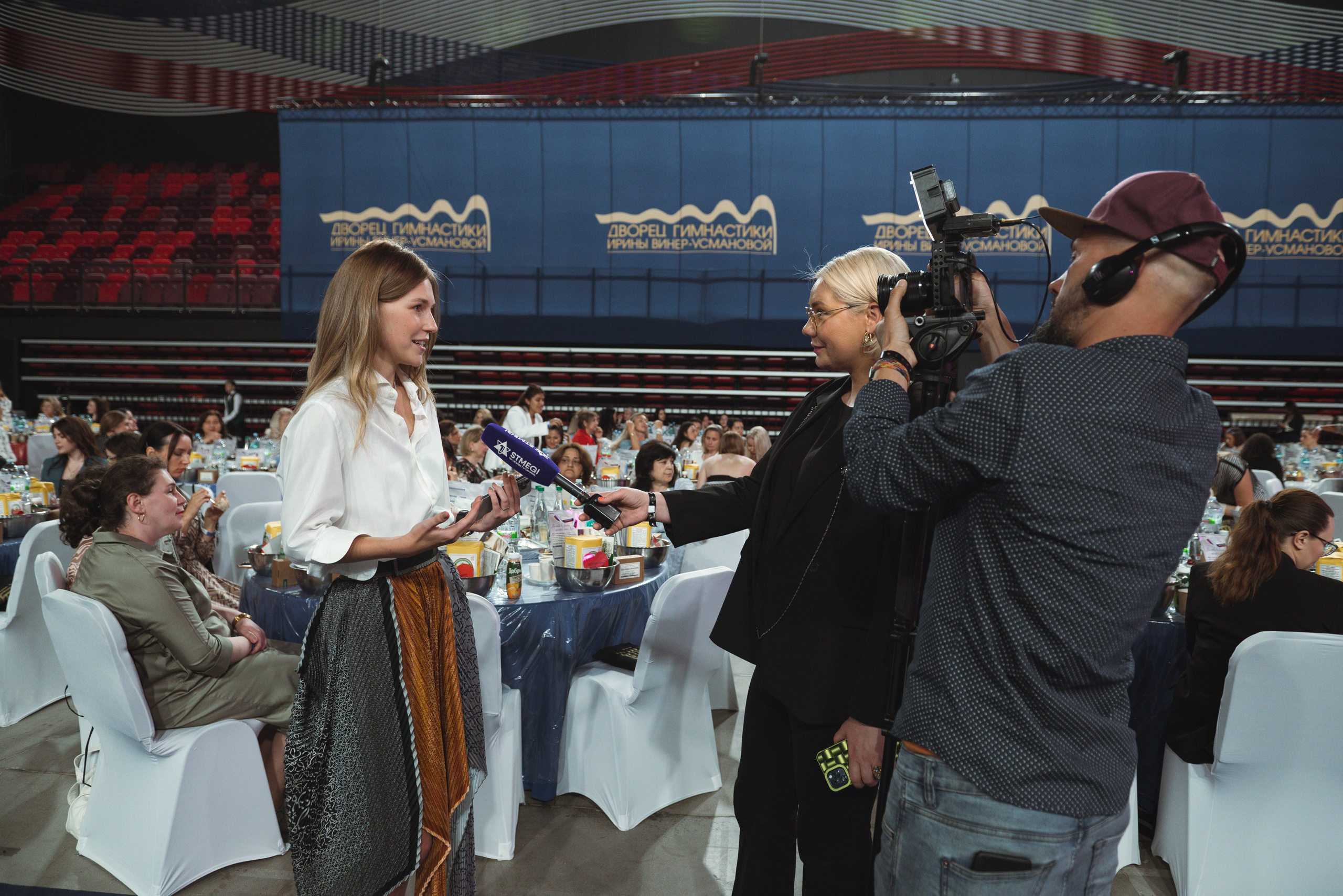 Праздник 26 ияра. Контент-фотограф Москва репортажный фотограф Настя Профото