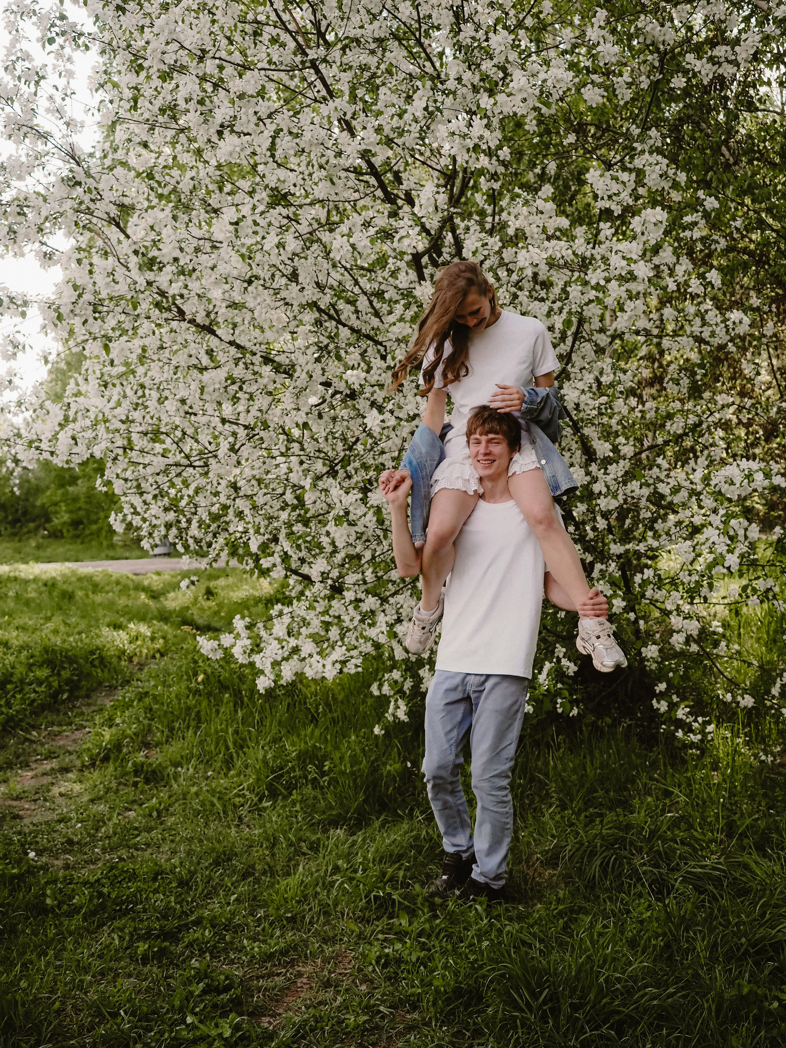 🌼. Фотограф Рязань. Семейный Свадебный фотограф