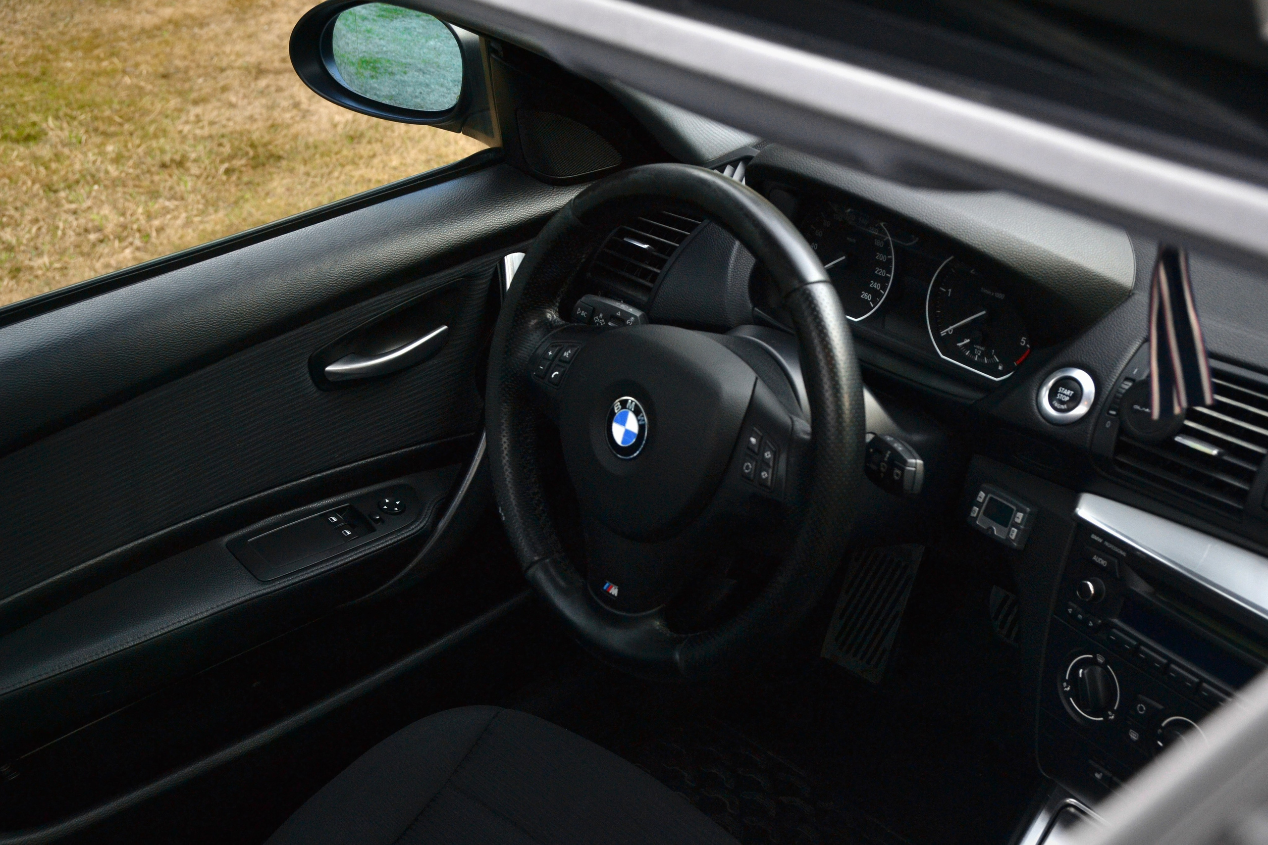 АВТОМОБИЛИ. Фотограф в Москве — Олег Штыканов