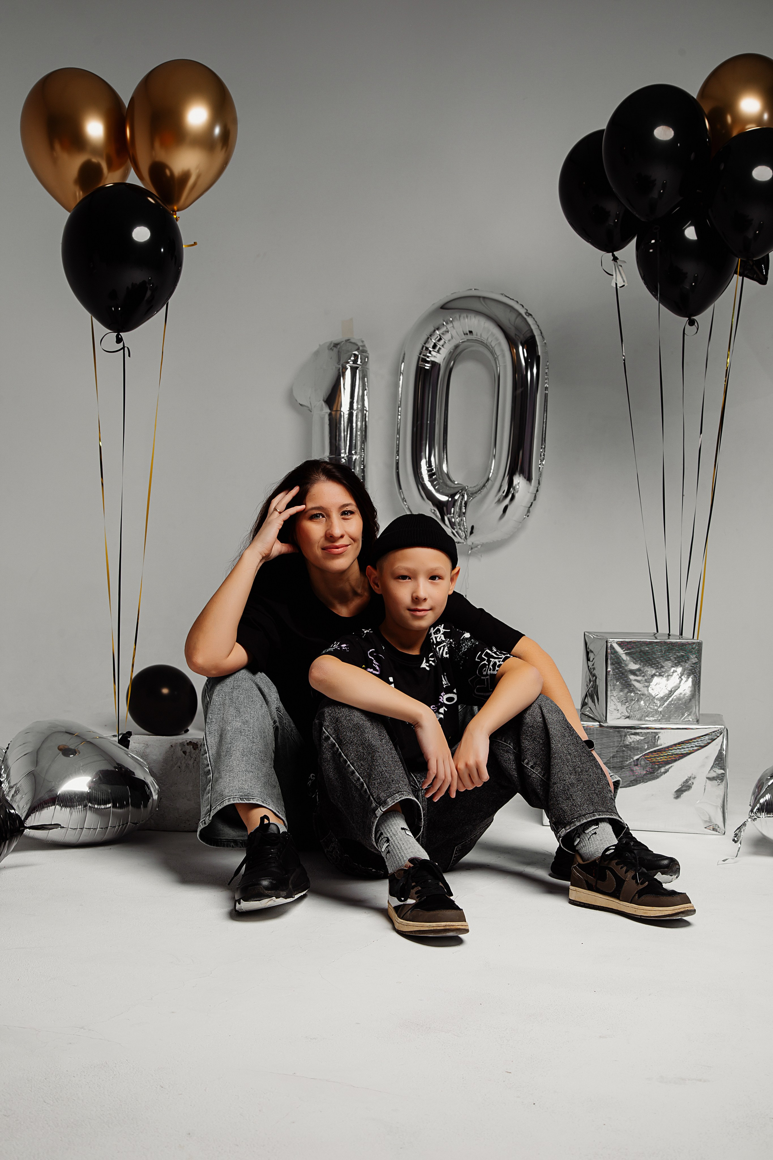 День Рождения!. Https://malovafoto.ru