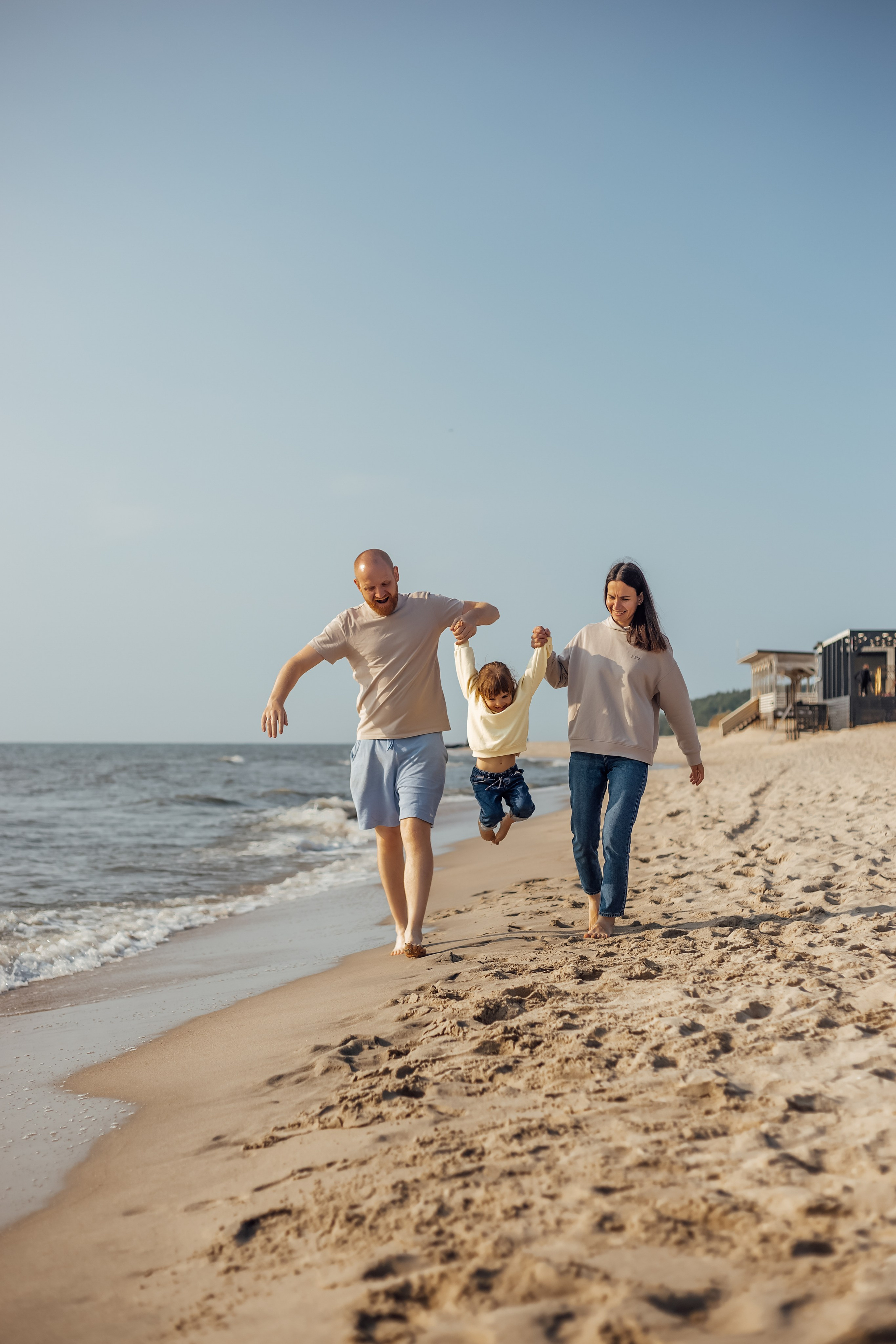 Максим. Https://malovafoto.ru