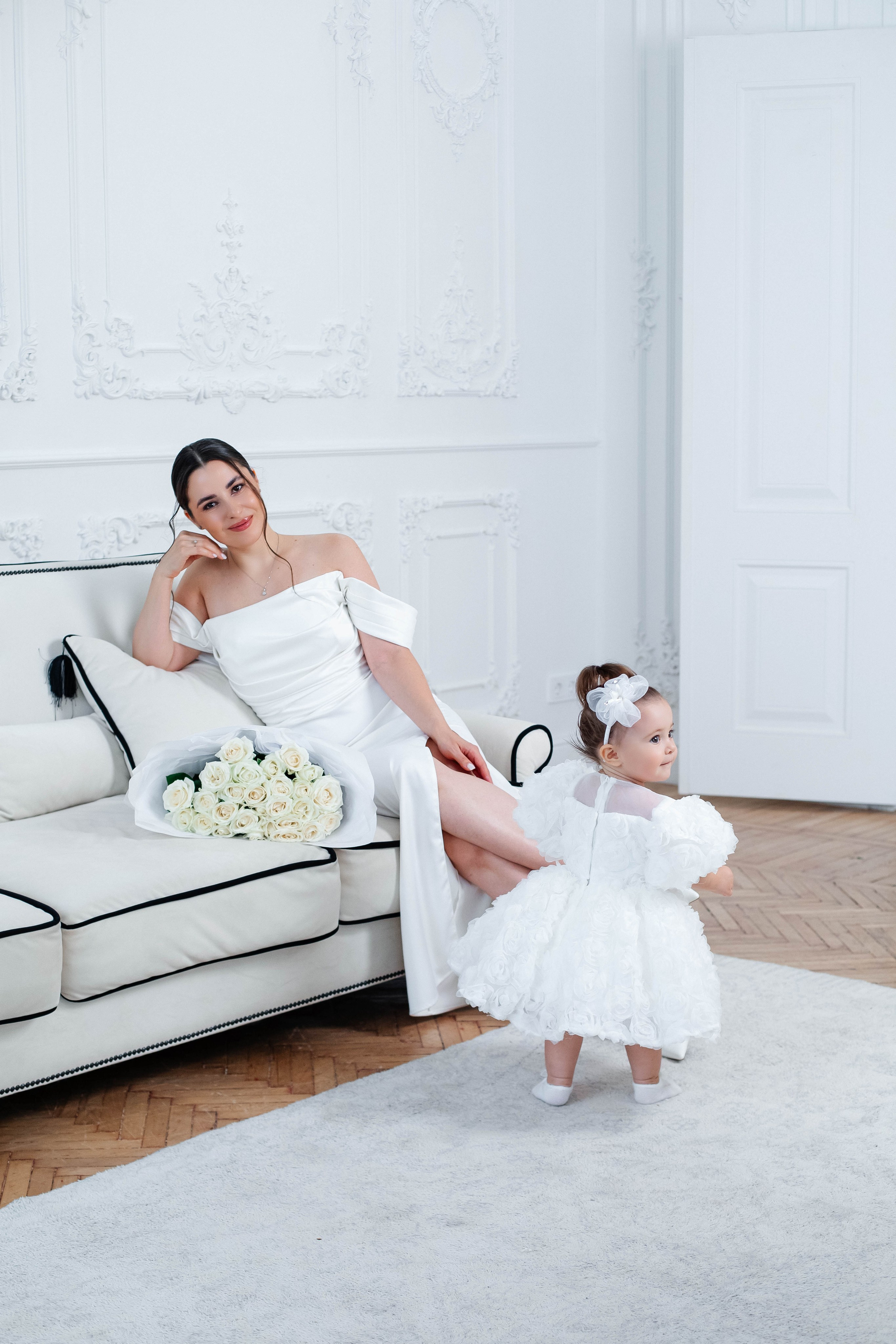 Годовасие. Https://malovafoto.ru