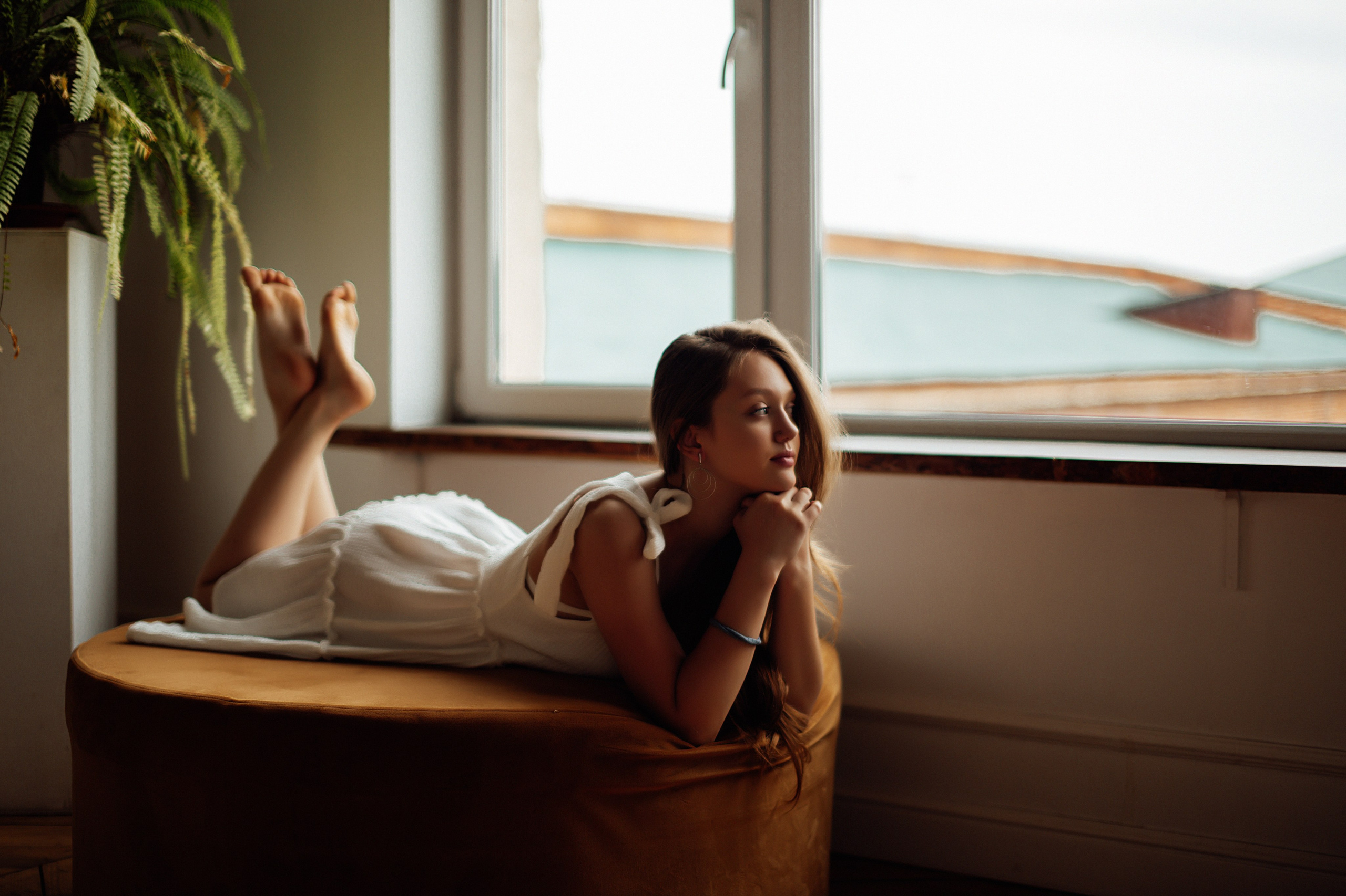 Подружки. Https://malovafoto.ru