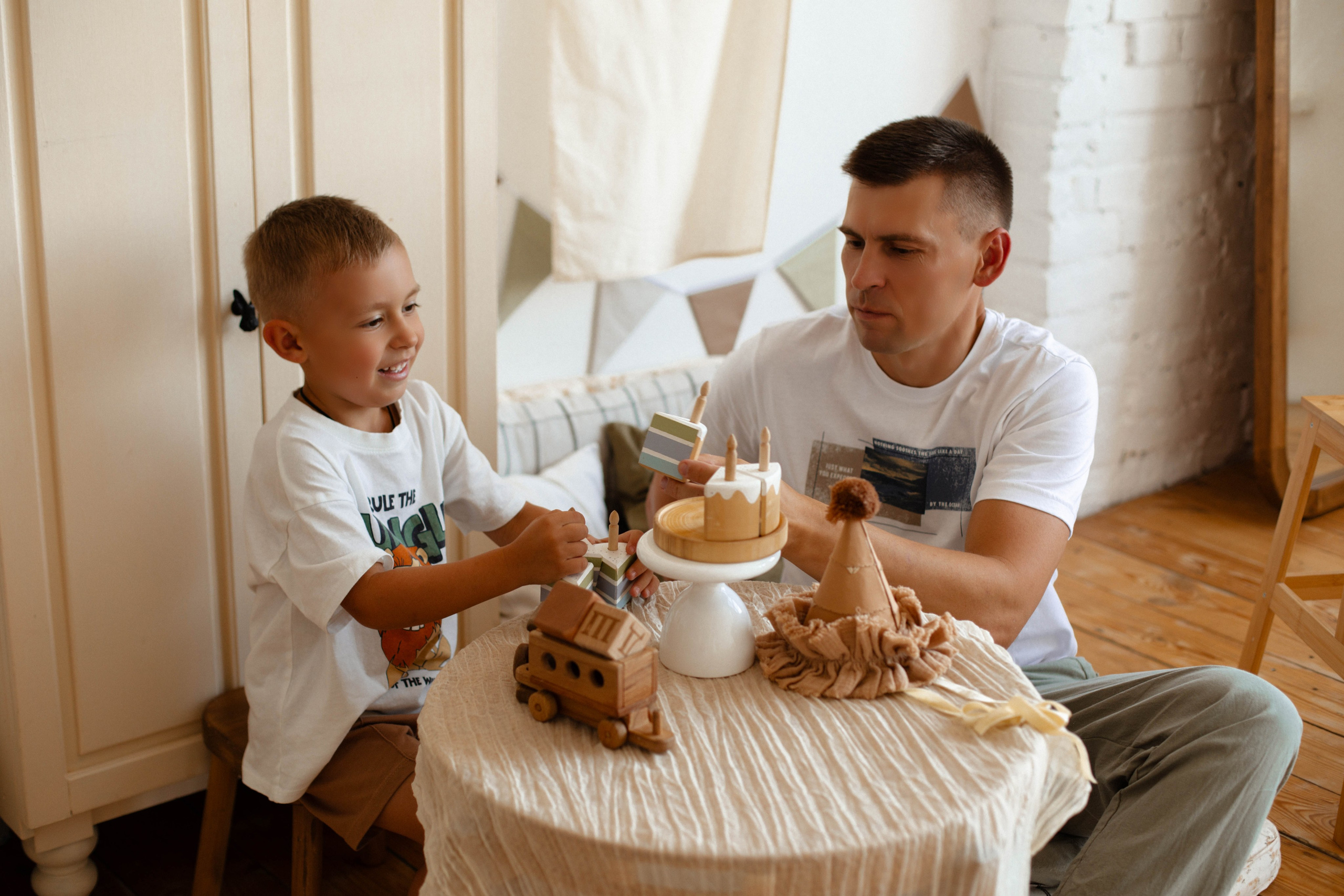 Семейная съемка в Калининграде. Https://malovafoto.ru