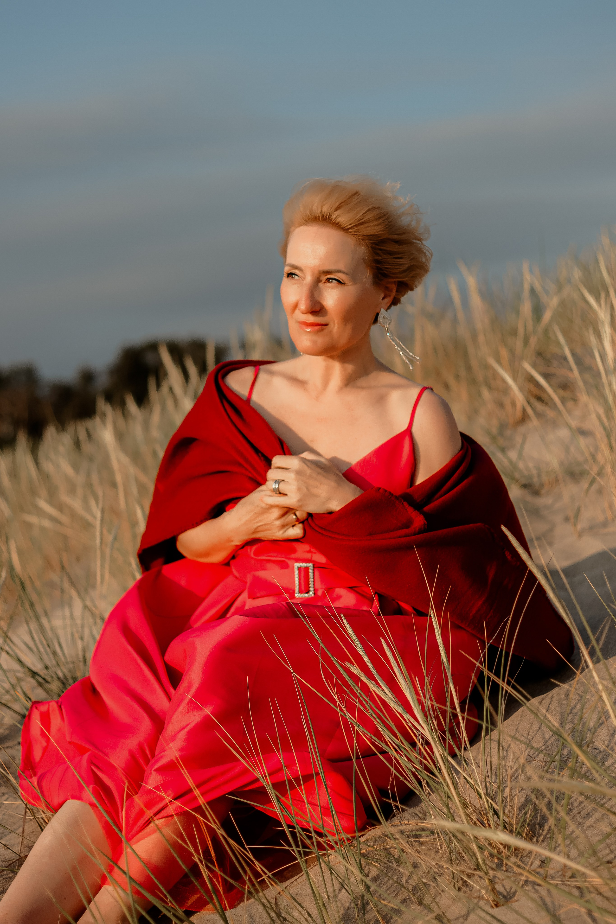 Анна. Https://malovafoto.ru