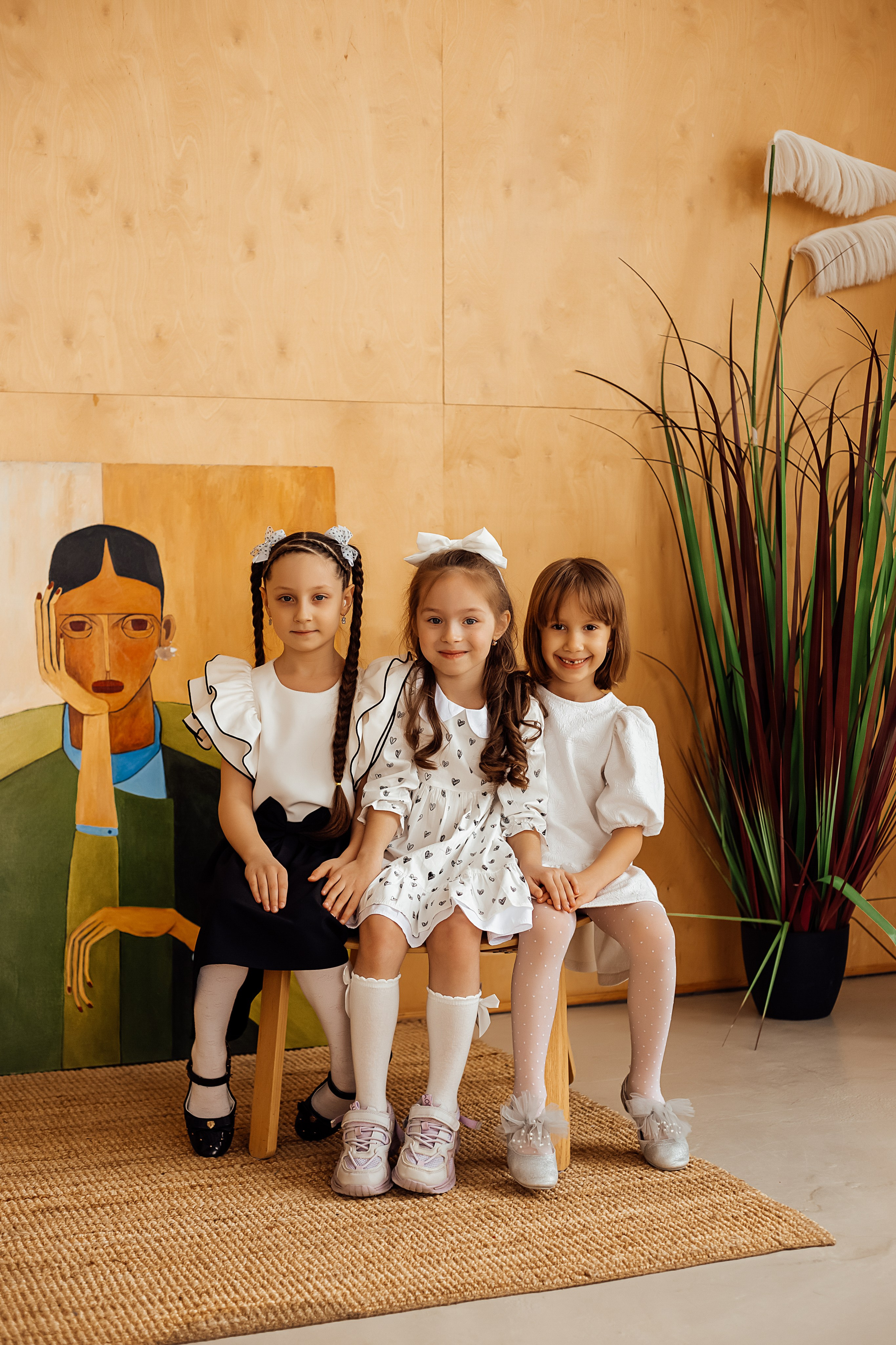 Детский сад 126. г. Краснодар. Https://malovafoto.ru