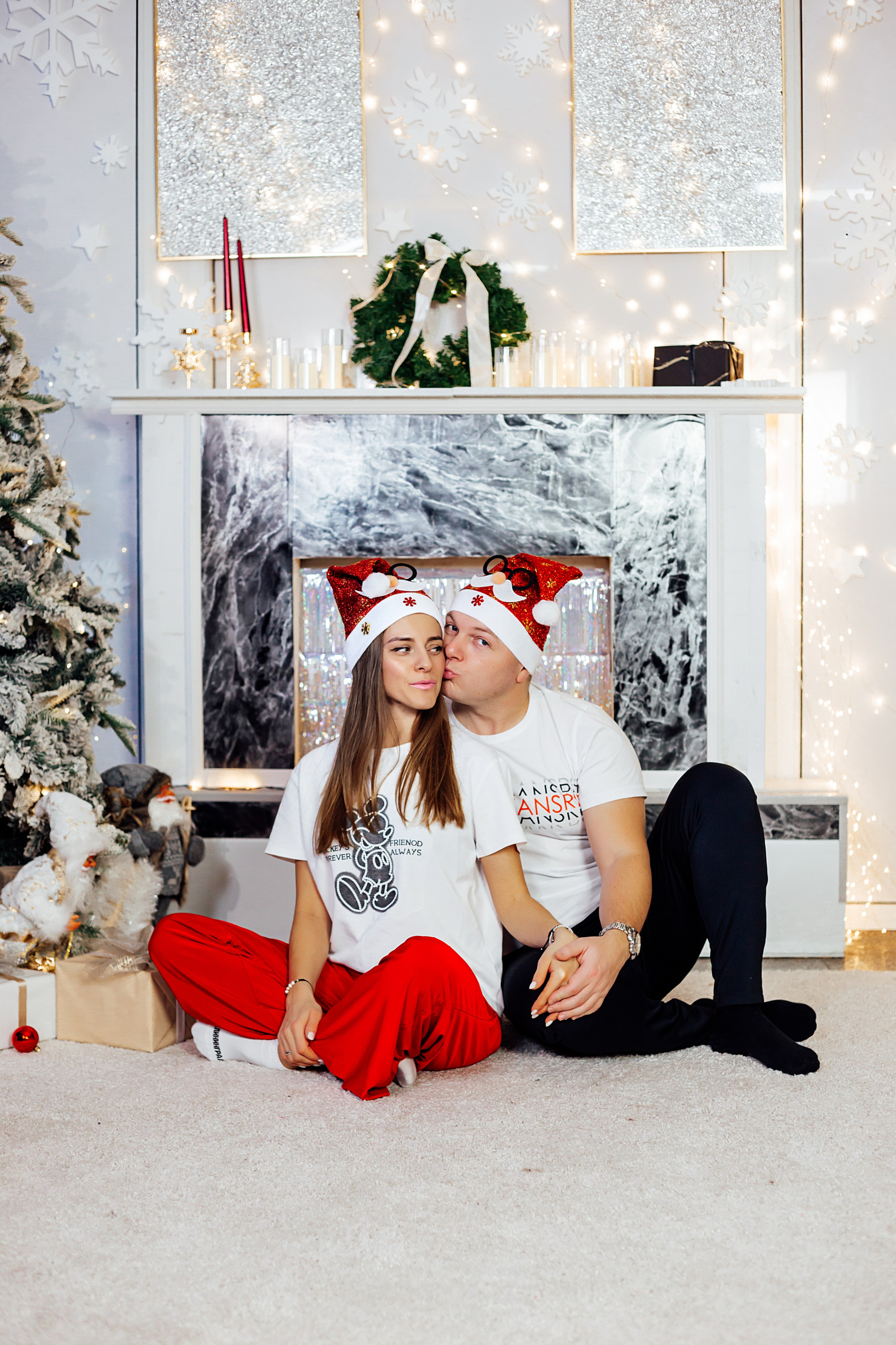 Юля. Https://malovafoto.ru