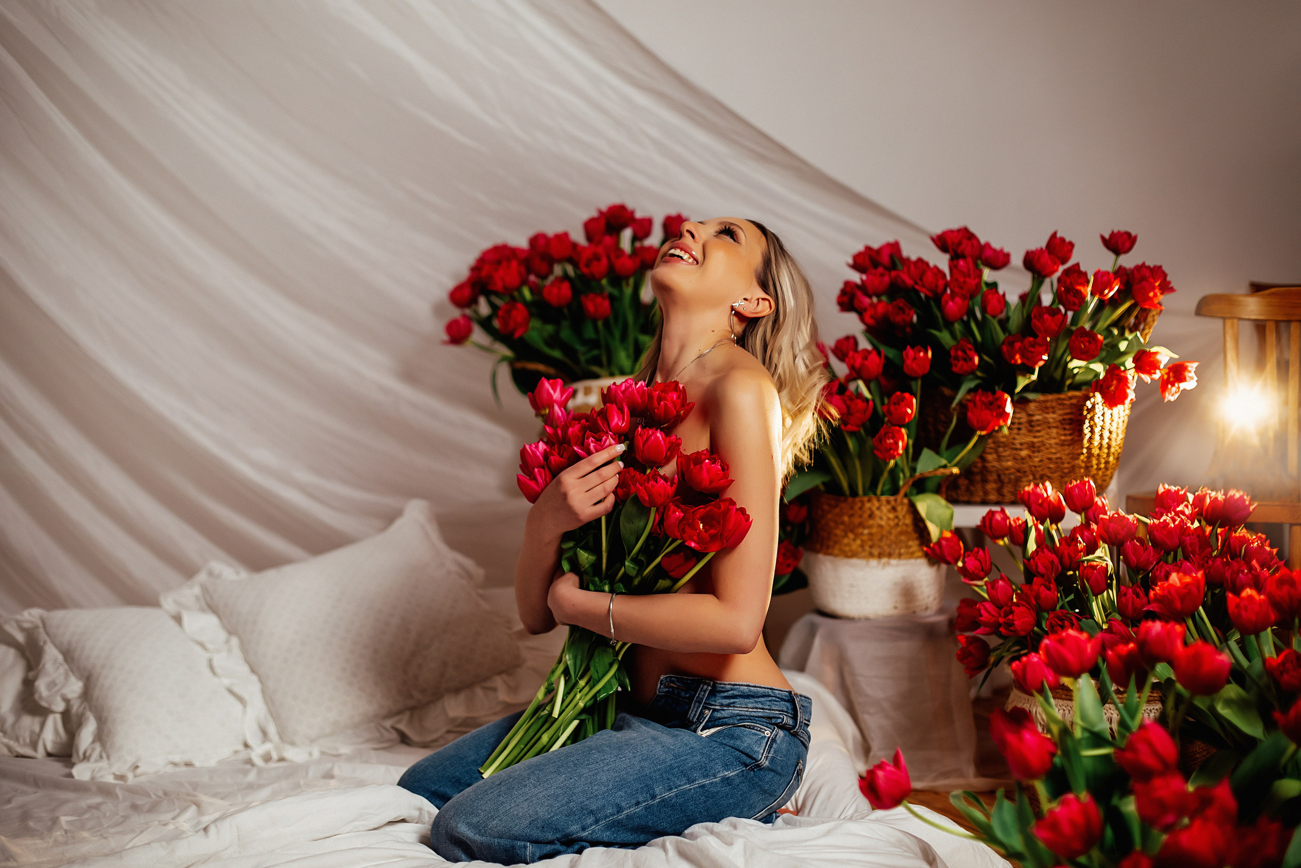 Анжелика. Https://malovafoto.ru