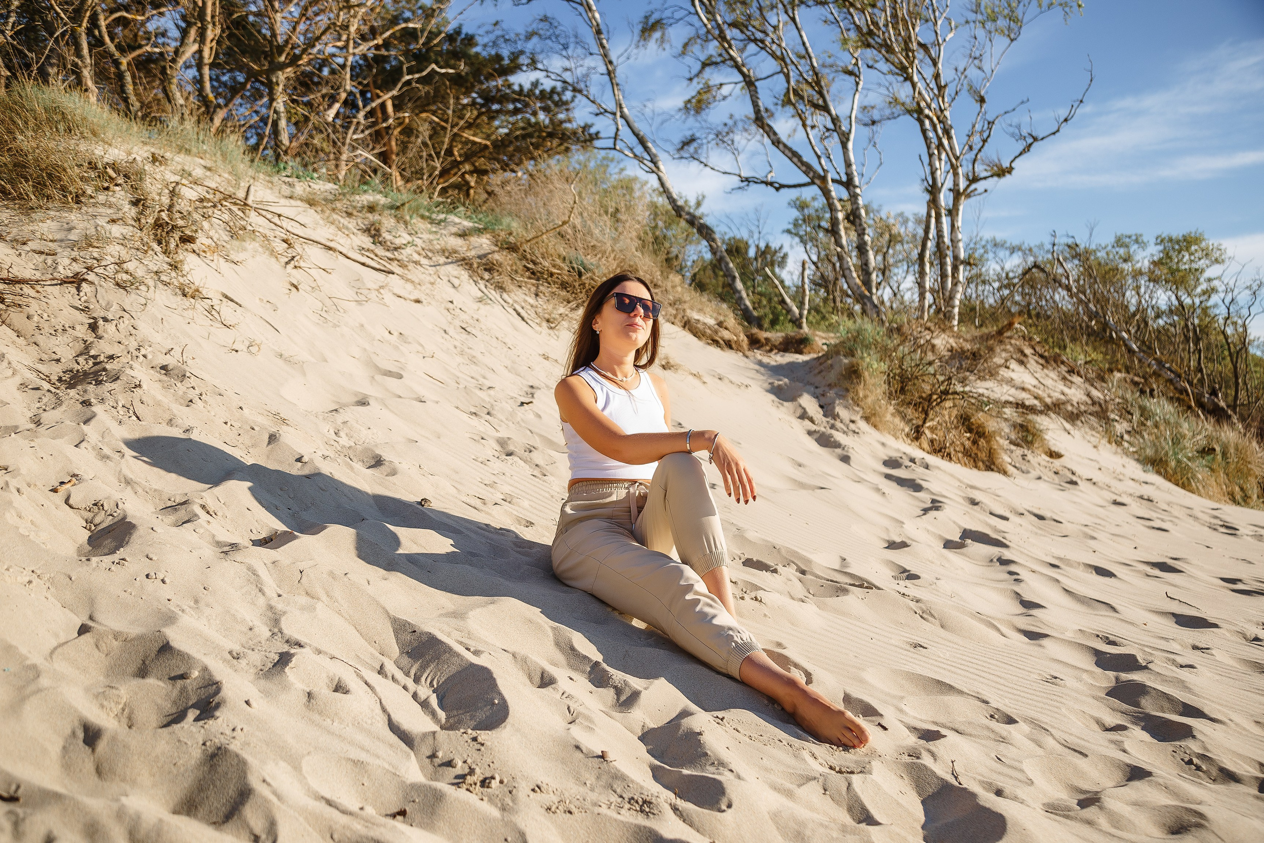 Наталья. Https://malovafoto.ru