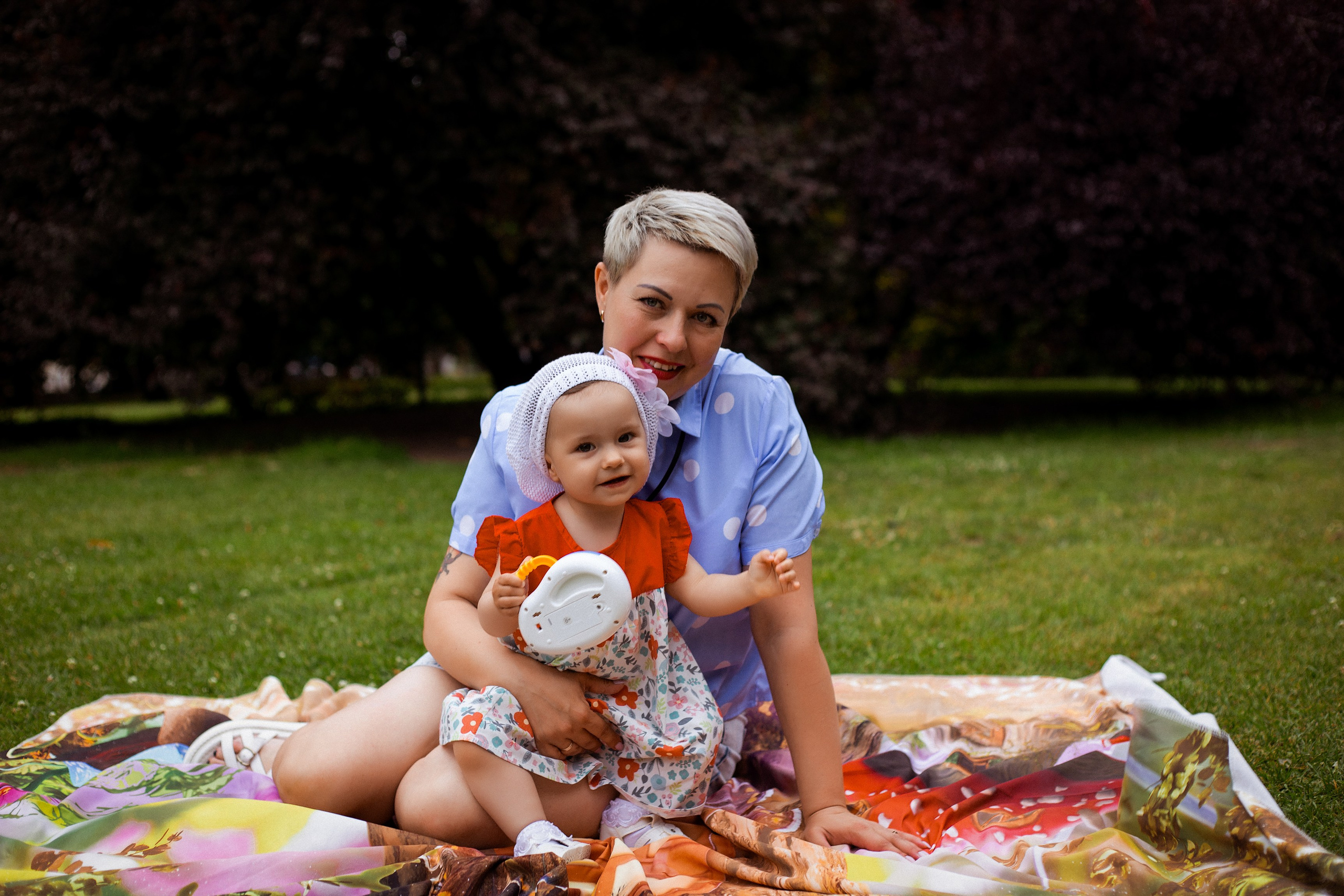 Мария. Https://malovafoto.ru