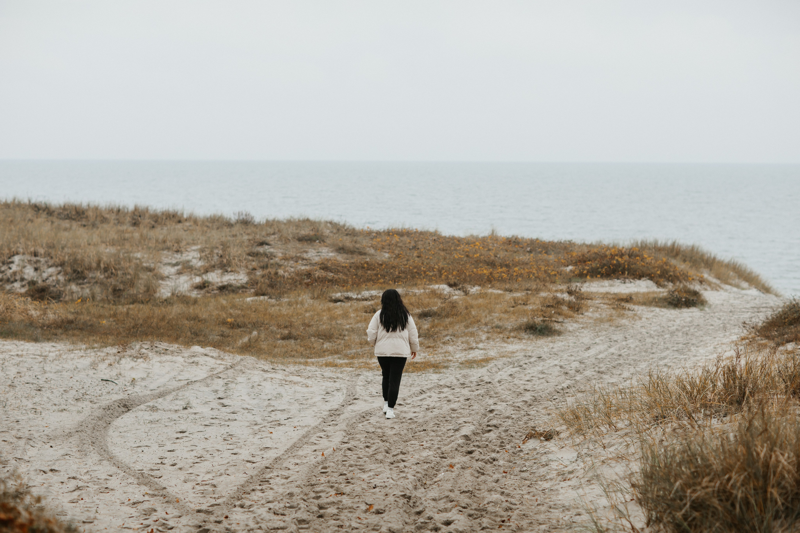 Фотосессия в Балтийске. Https://malovafoto.ru