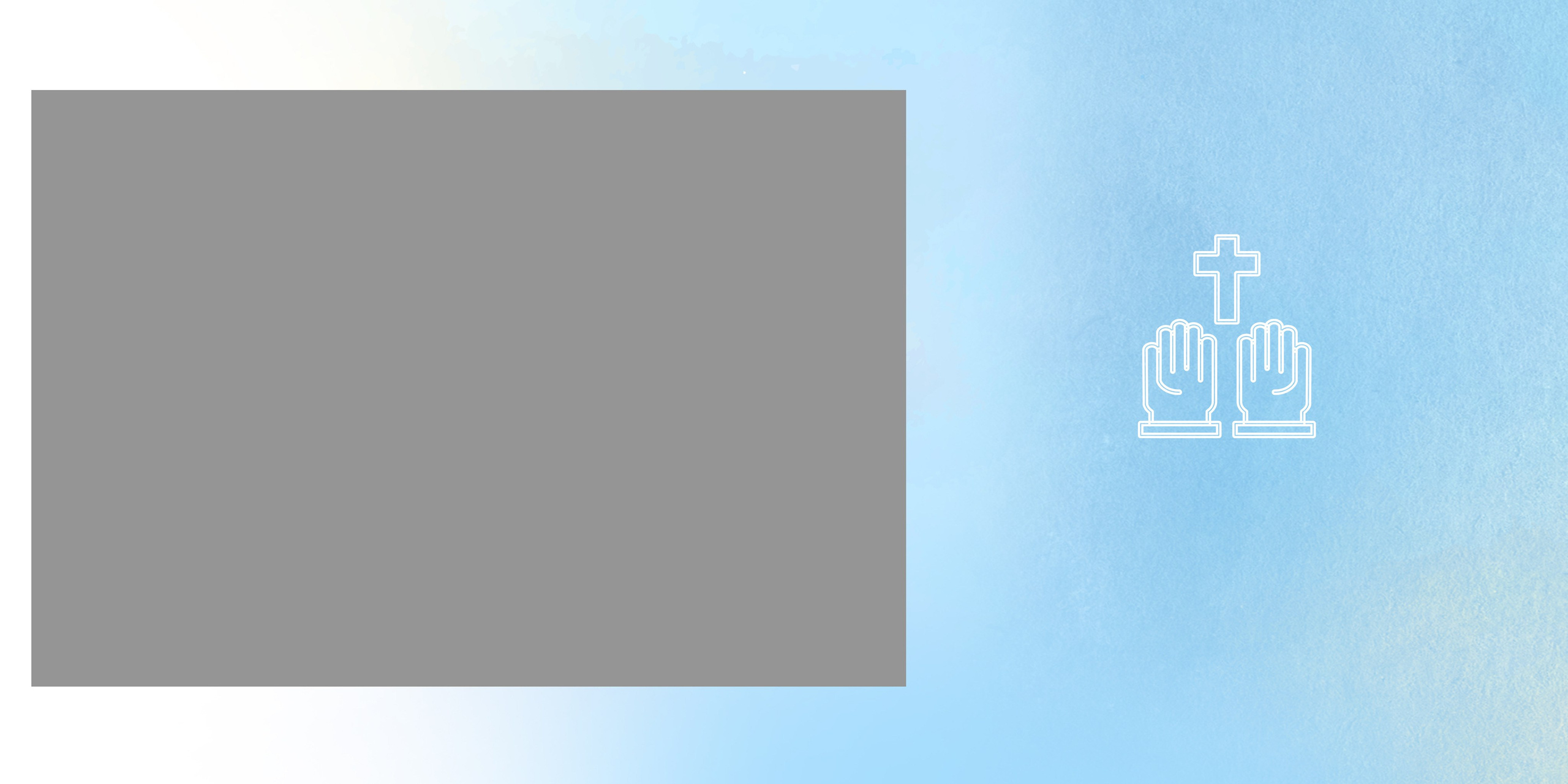 Семейные/ Детские/ Свадебные. Https://malovafoto.ru